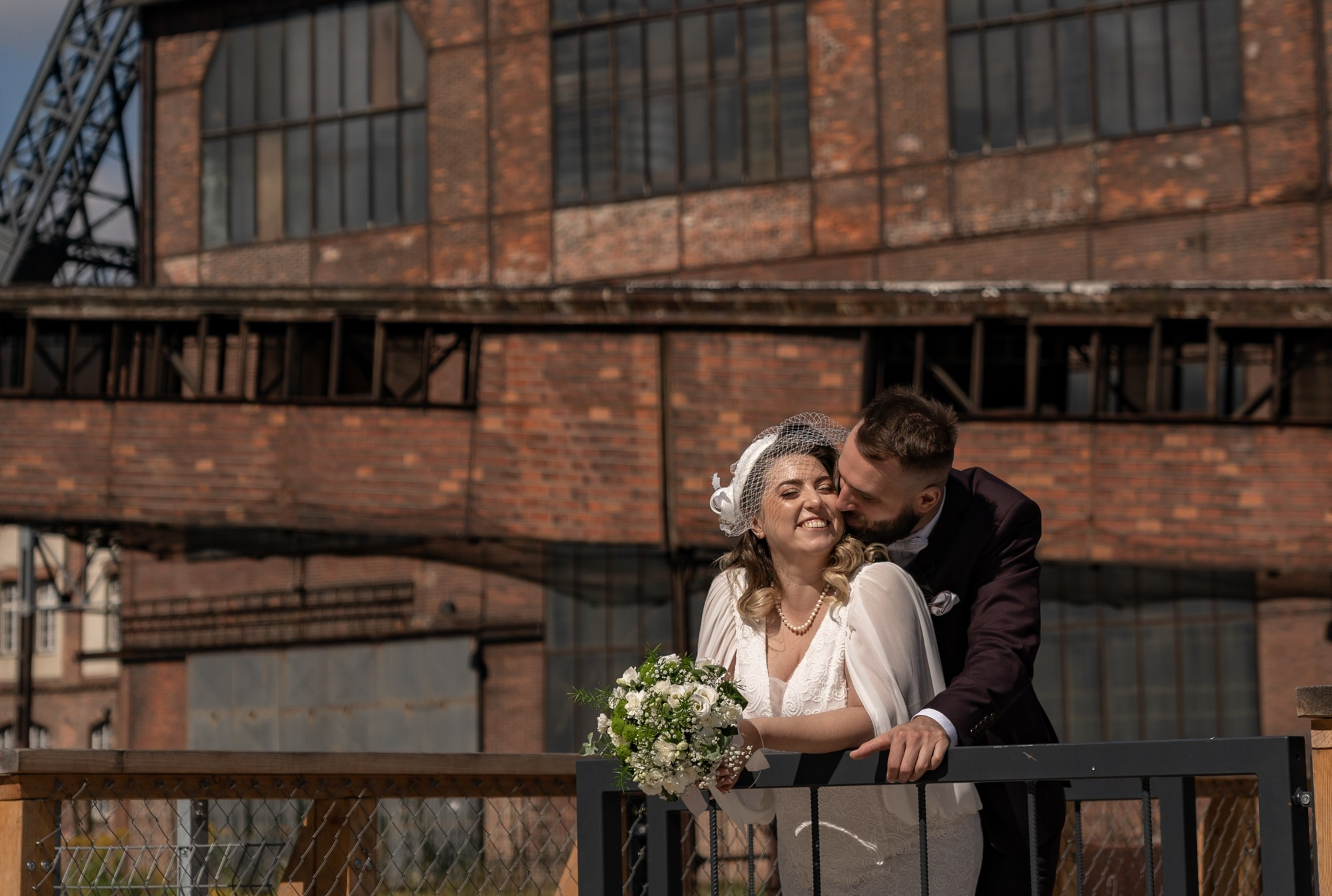 Aleksandra&Martin. RODINNÁ FOTOGRAFKA LABYK KATERYNA