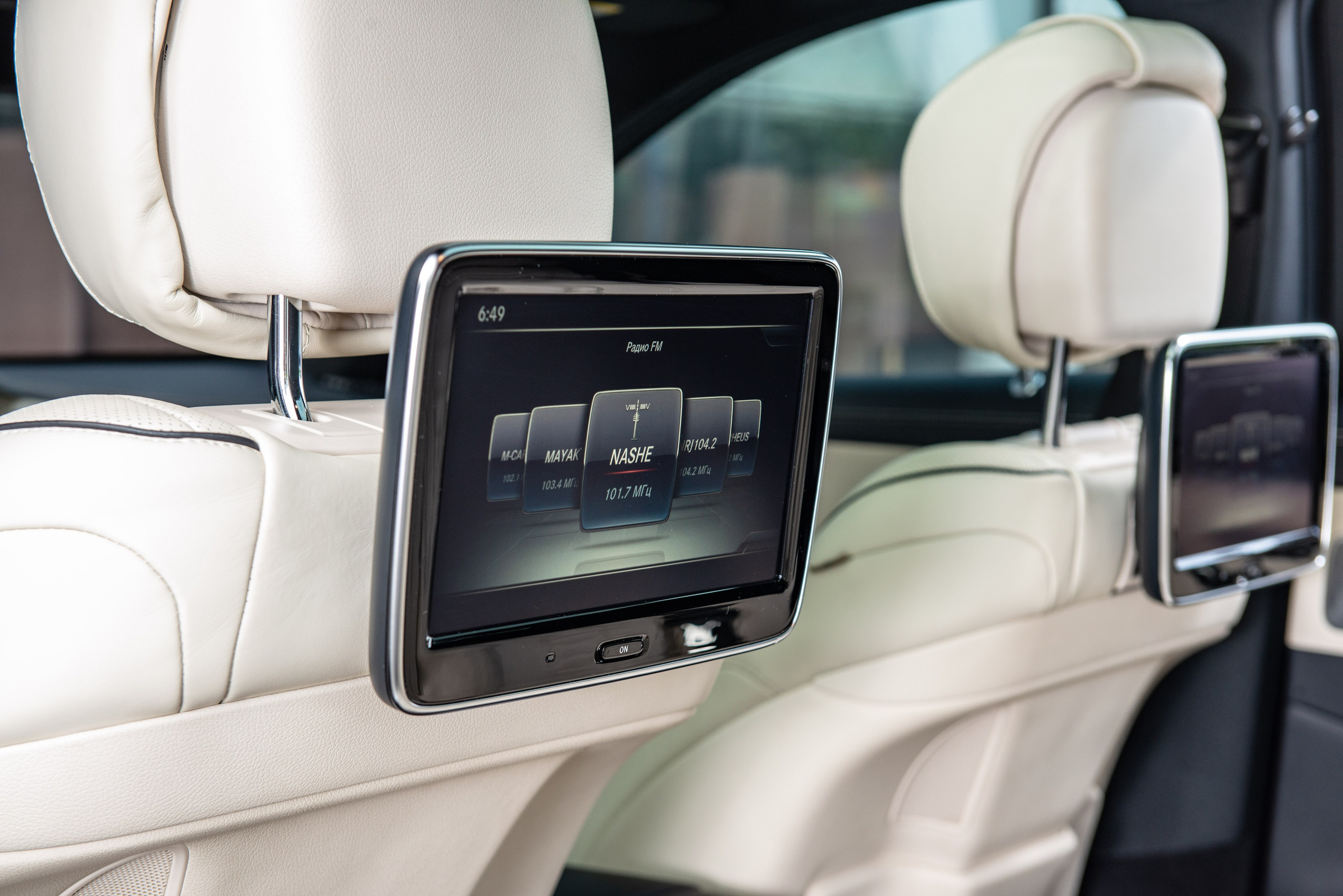 Фотосъемка Mercedes Benz S500 для продажи. ФОТОГРАФ МЕКСИКА КИНТАНА-РОО