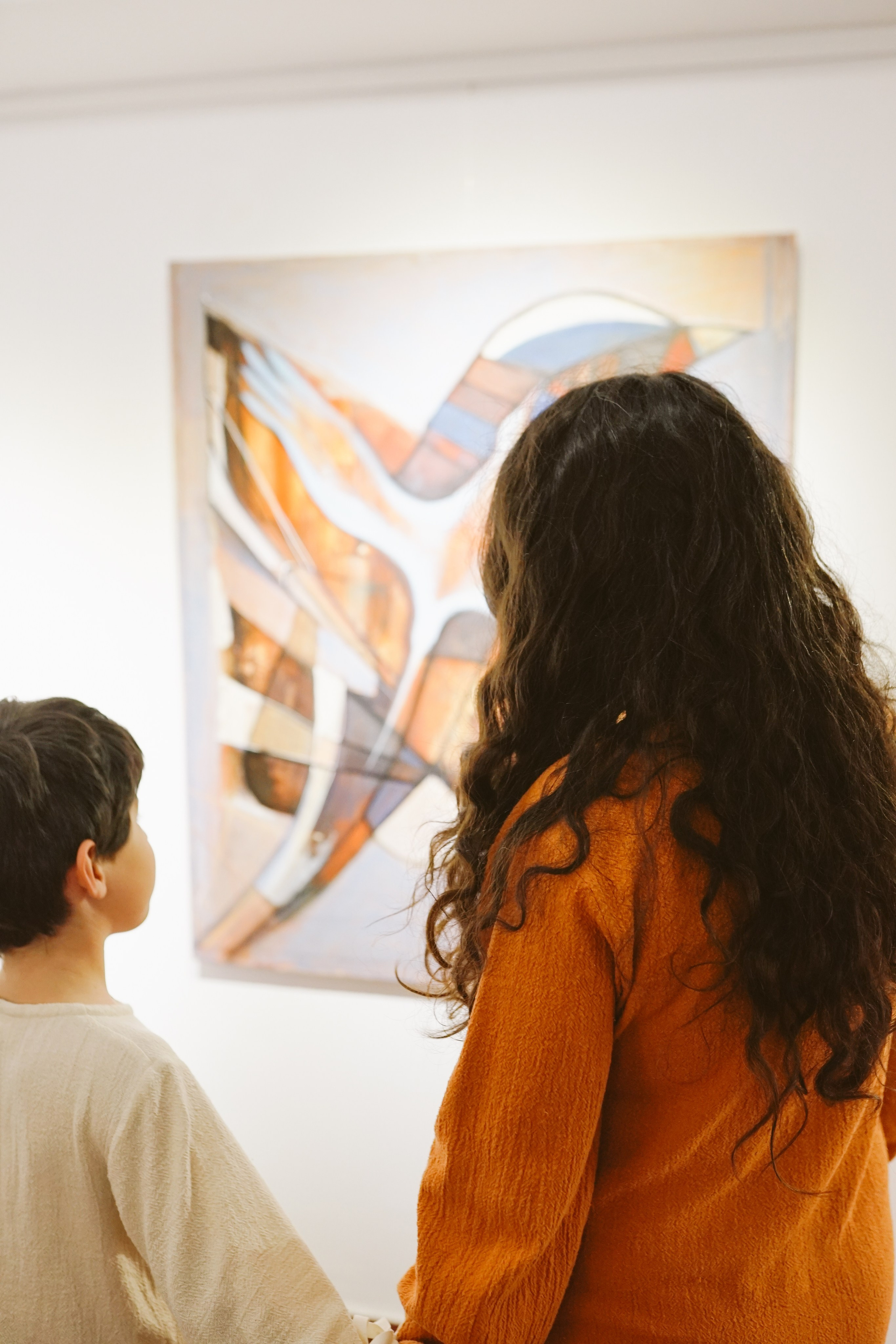 Tu nu știi Viata? Expoziție Univers Ludic | Mădălina Beda. Madalina Beda- Artist vizual, fotograf, doula la nastere, consultant babywearing Brasov si in toata tara