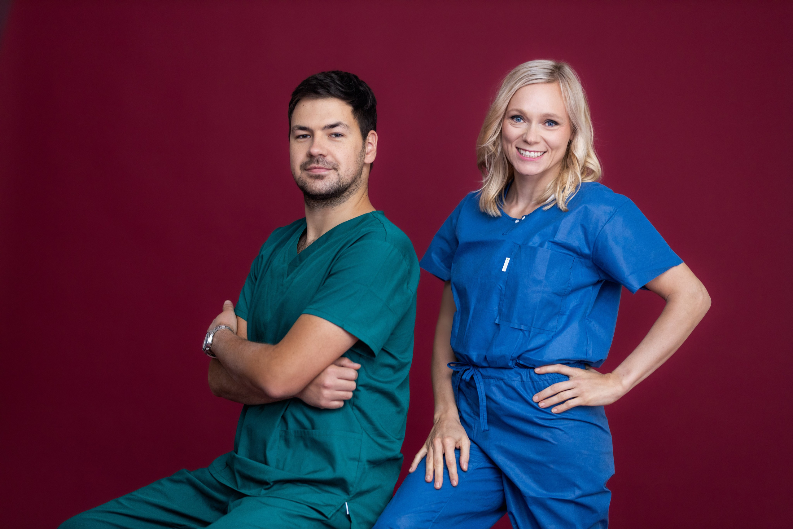 OBÁLKY MAGAZÍNU. Dana Lišková — Empatická fotografka | Introspektivní umělkyně | Neurodivergentní koučka| Zakladatelka Artepy.cz