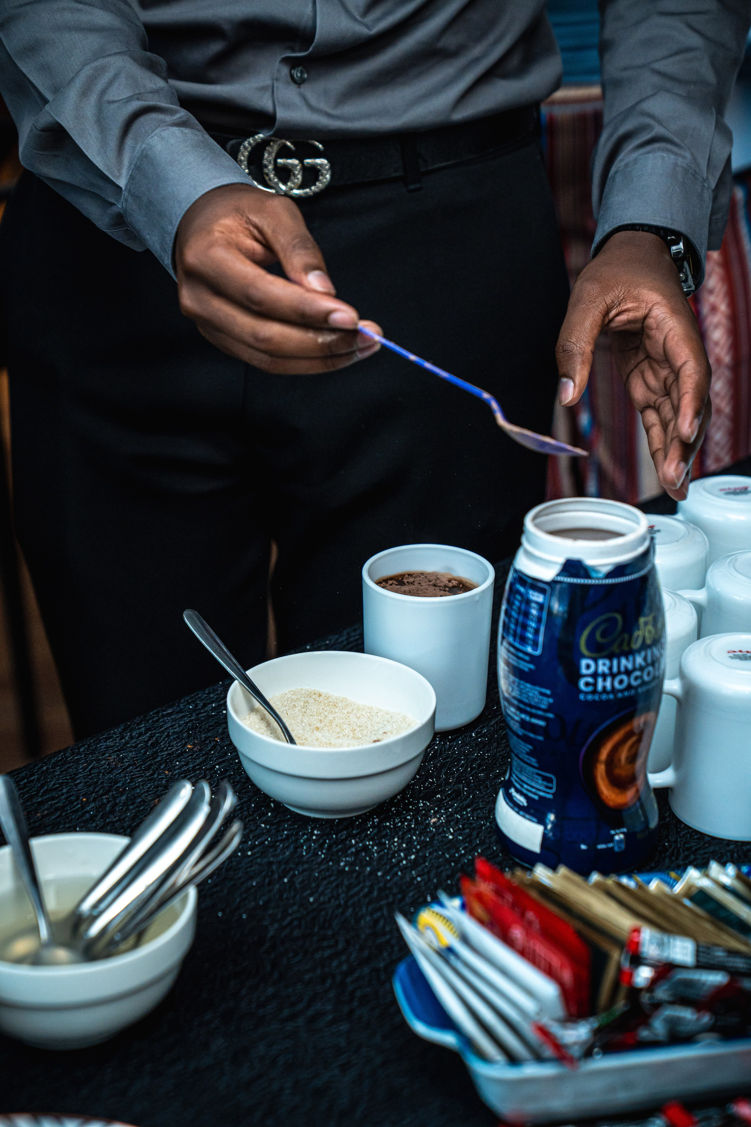 Corporate events Photography. Nick Ouma Photography I Best Event photographer based in Nairobi, Kenya