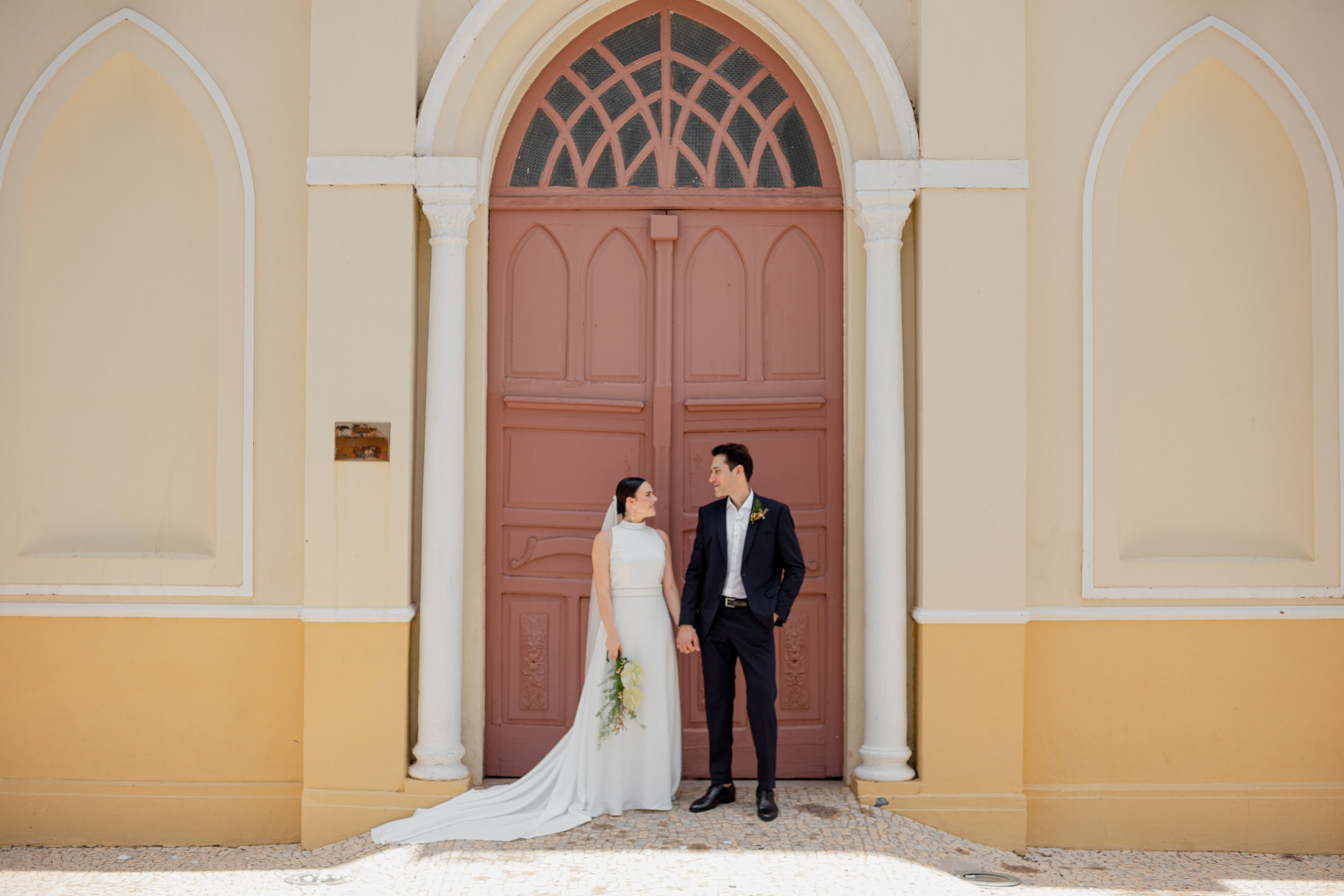 Casamento Amabily e Joao / Villa Franco, Uberlândia — MG. Gustavofto