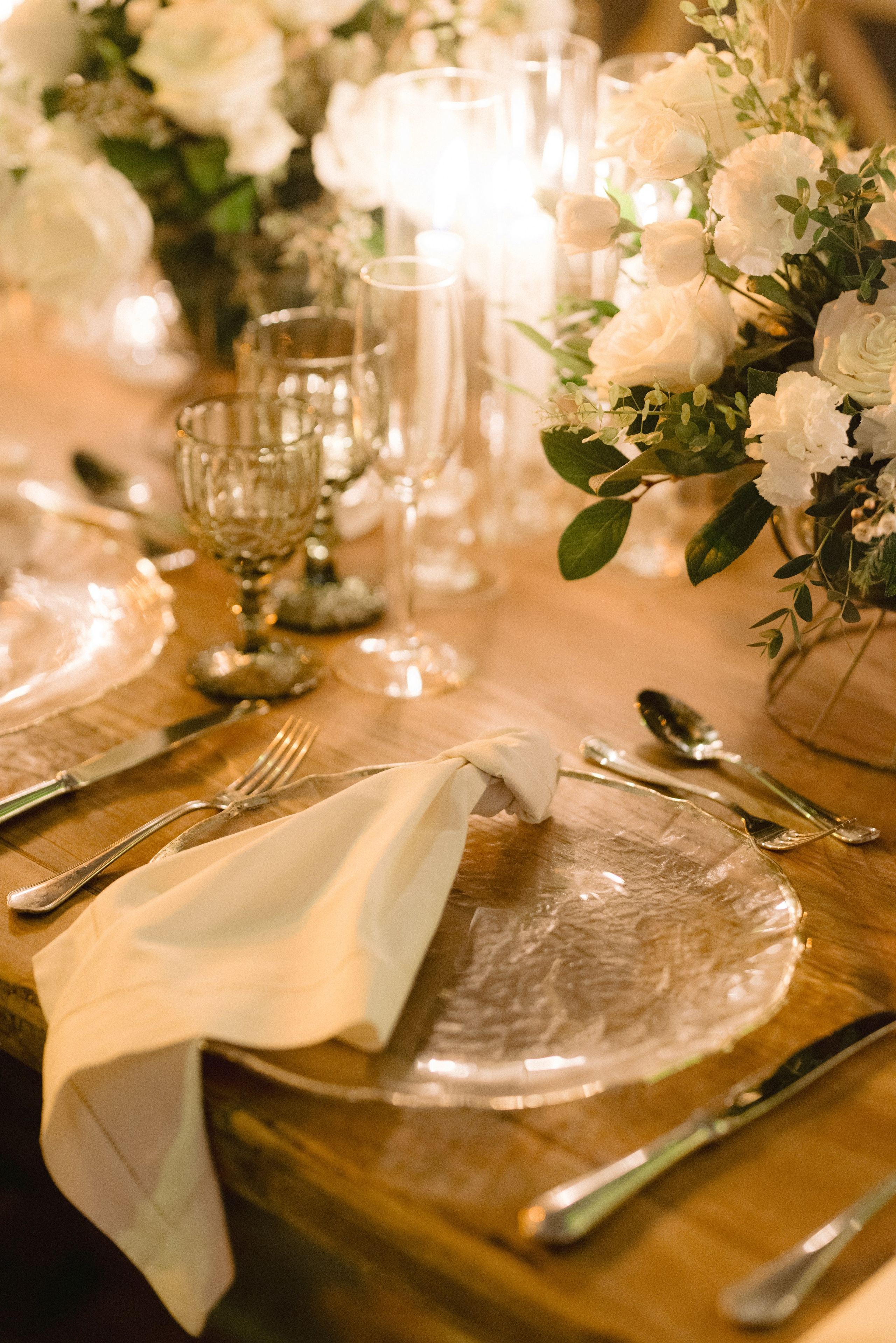 Julianna&Bradley. Punta cana wedding family fashion photographer dominican republic, destination wedding photographer, elopement photography Punta Cana