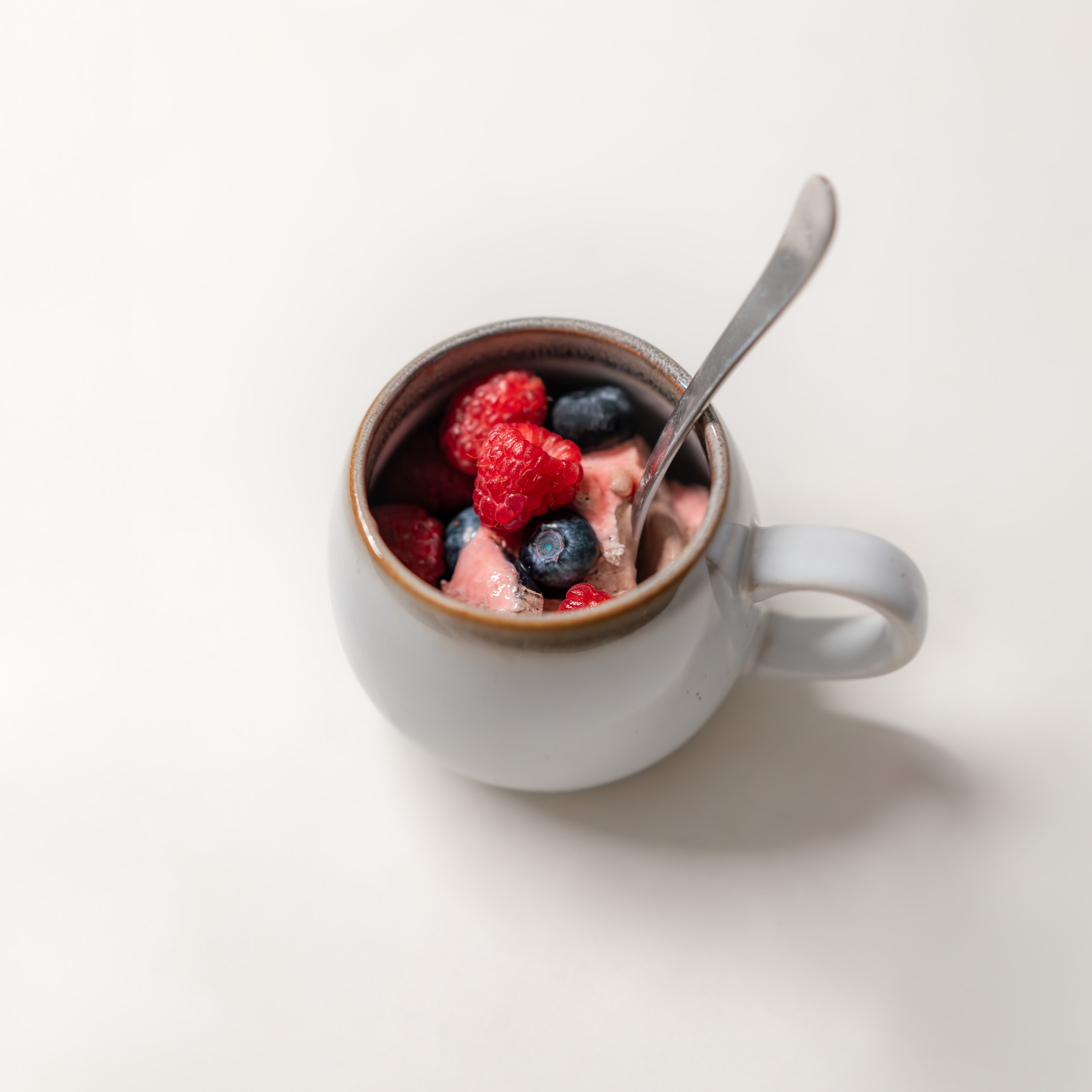 Food Content Creator for Local Cafes and Restaurants in Los Angeles