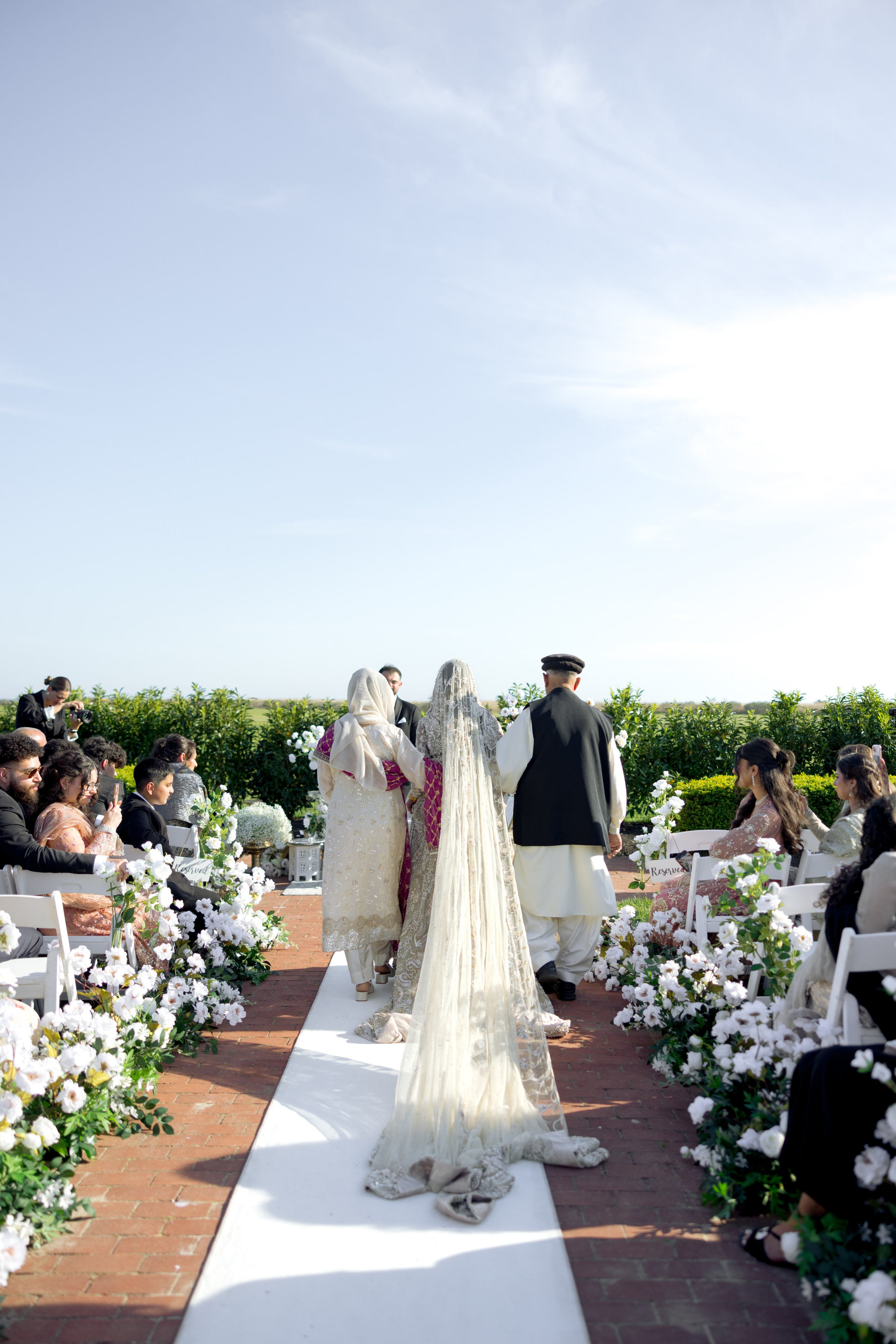 Amatul and Jacob. Anna Krasnova Wedding photographer