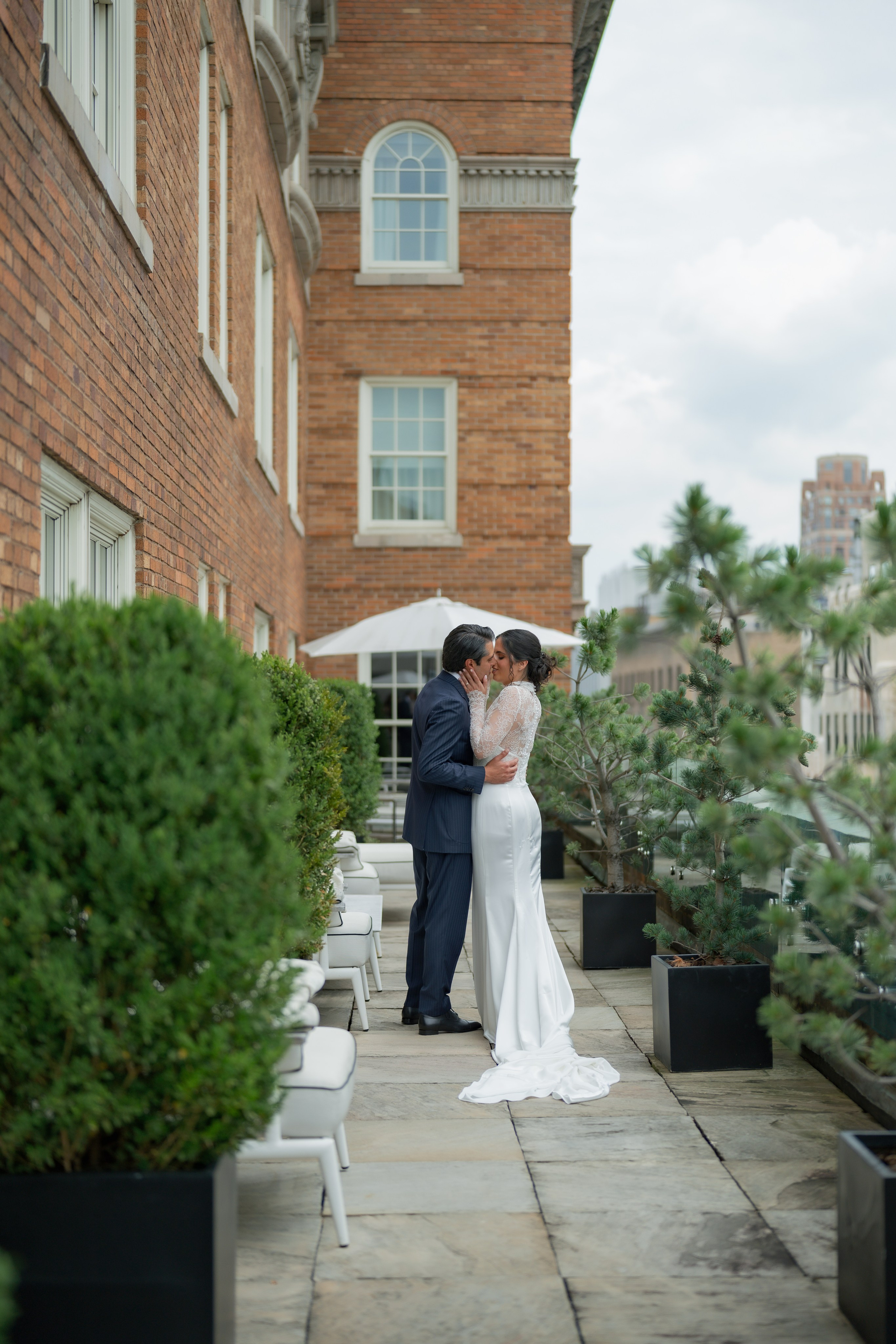 Amir and Maya. Anna Krasnova Wedding photographer