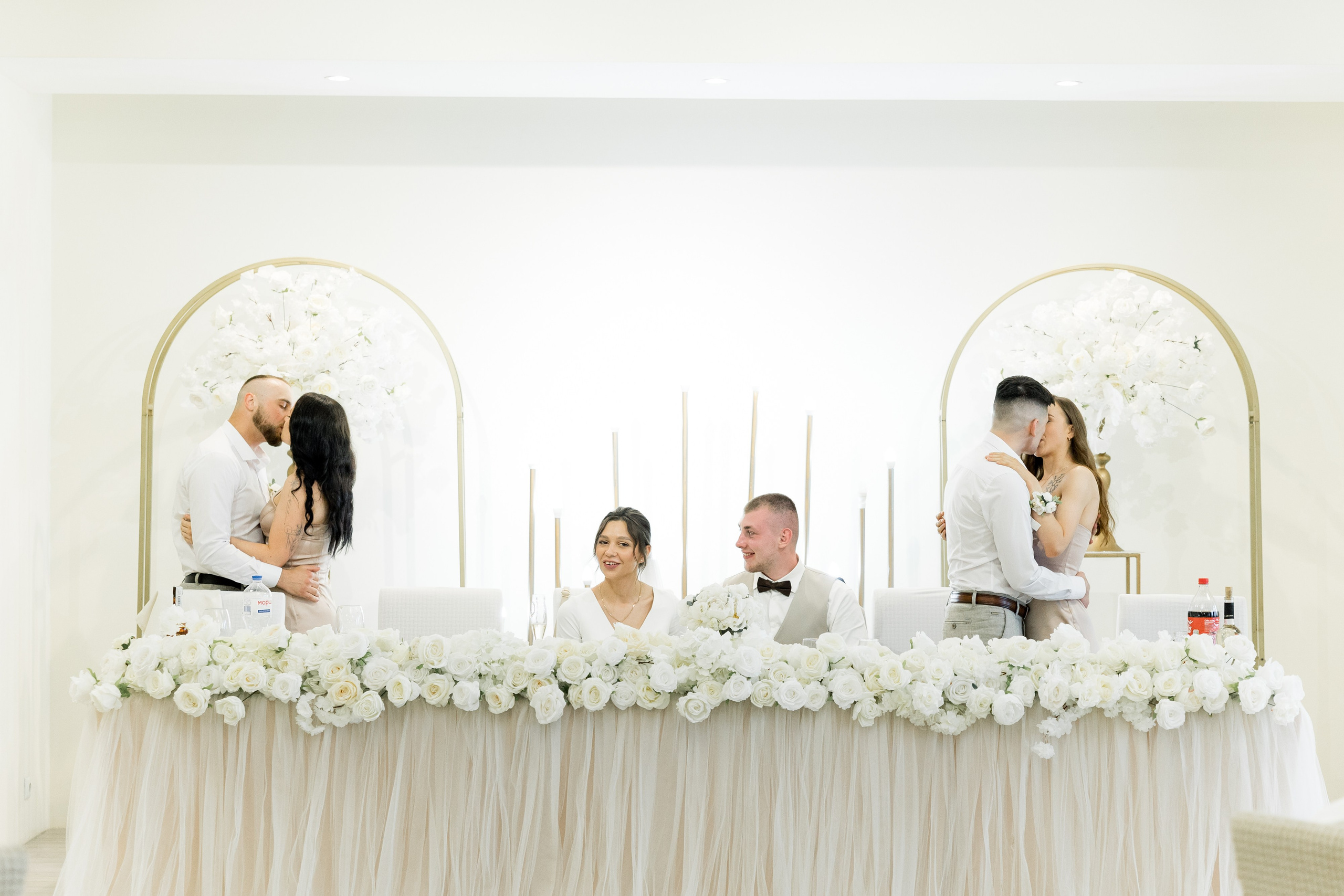 Anna Dmytro. Ірина Терещук