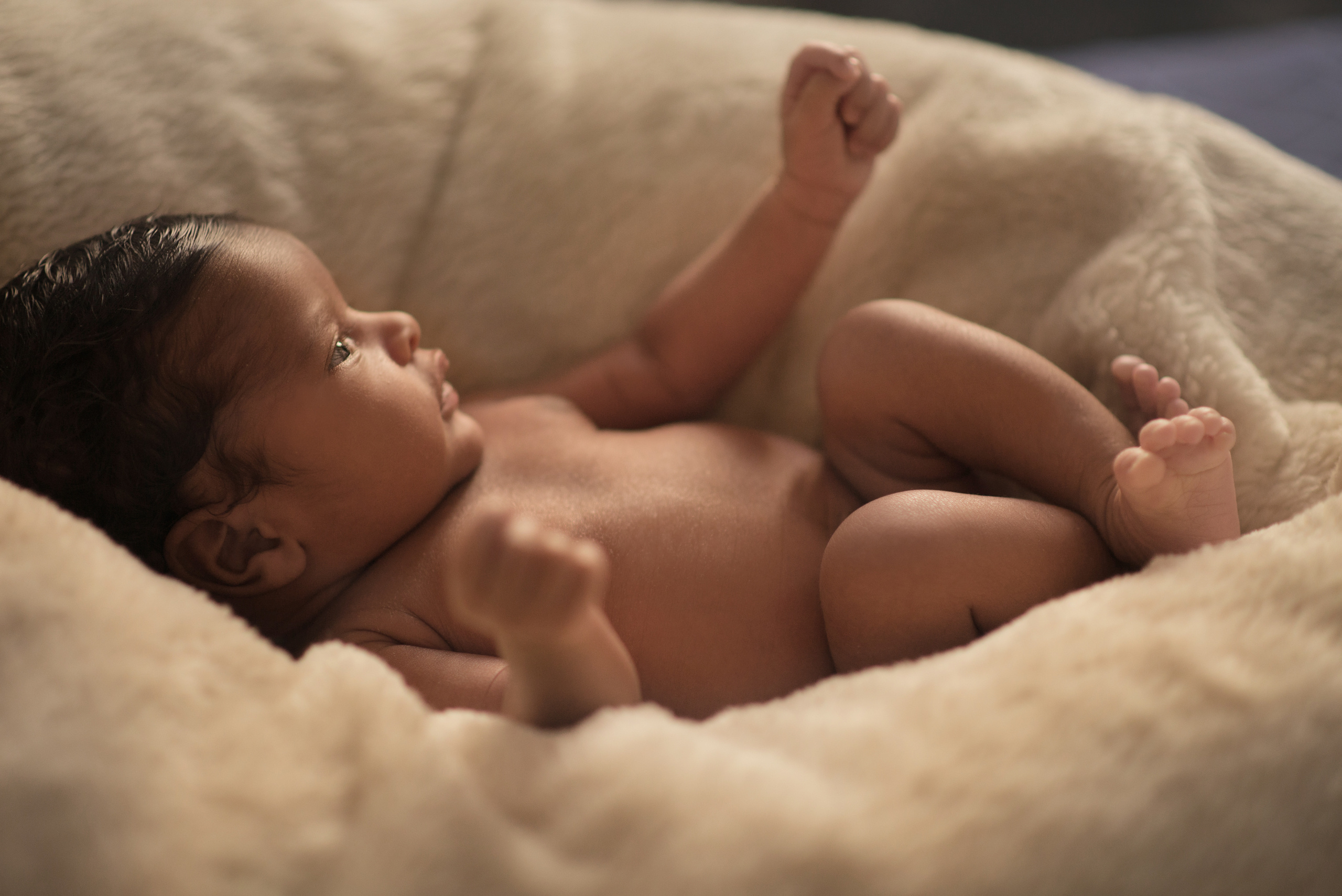 Новорожденные. Свадебный и семейный фотограф в Марселе и Провансе. Elvira Tabisheva