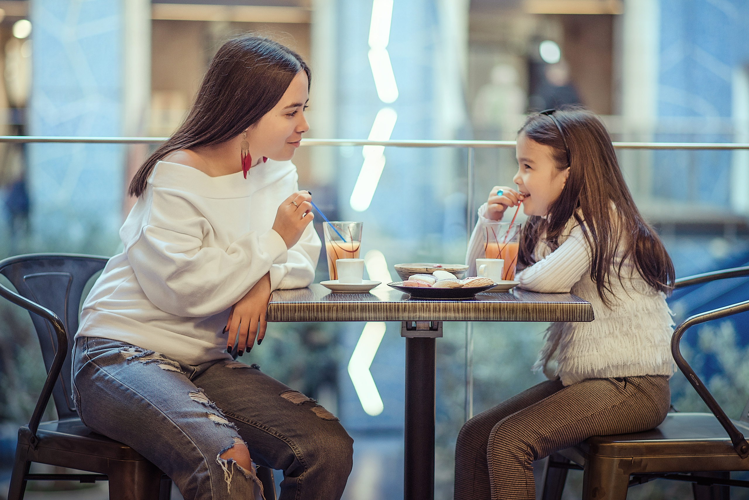 Семейные фотосессии. Свадебный и семейный фотограф в Марселе и Провансе. Elvira Tabisheva