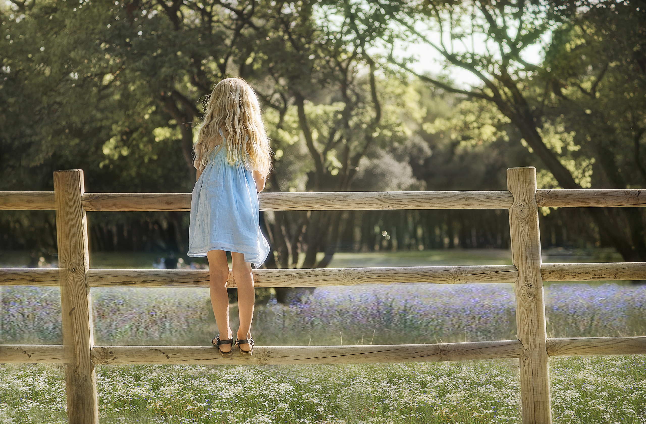 Детская фотосессия. Свадебный и семейный фотограф в Марселе и Провансе. Elvira Tabisheva