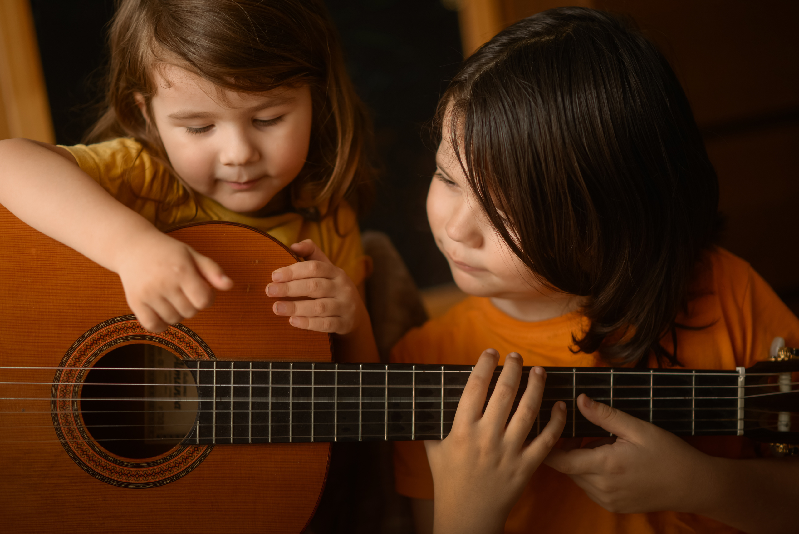Детская фотосессия. Свадебный и семейный фотограф в Марселе и Провансе. Elvira Tabisheva