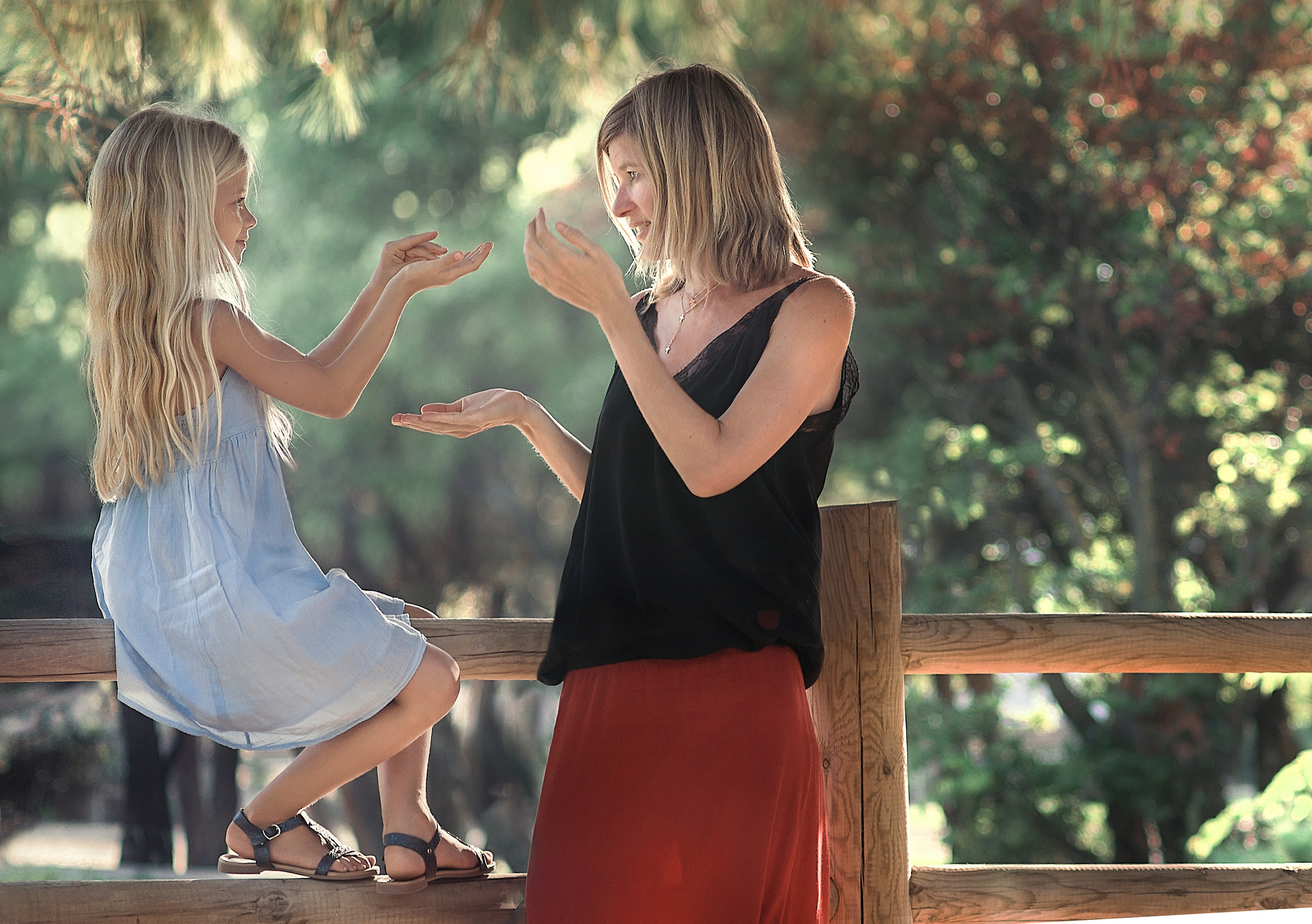 Семейные фотосессии. Свадебный и семейный фотограф в Марселе и Провансе. Elvira Tabisheva
