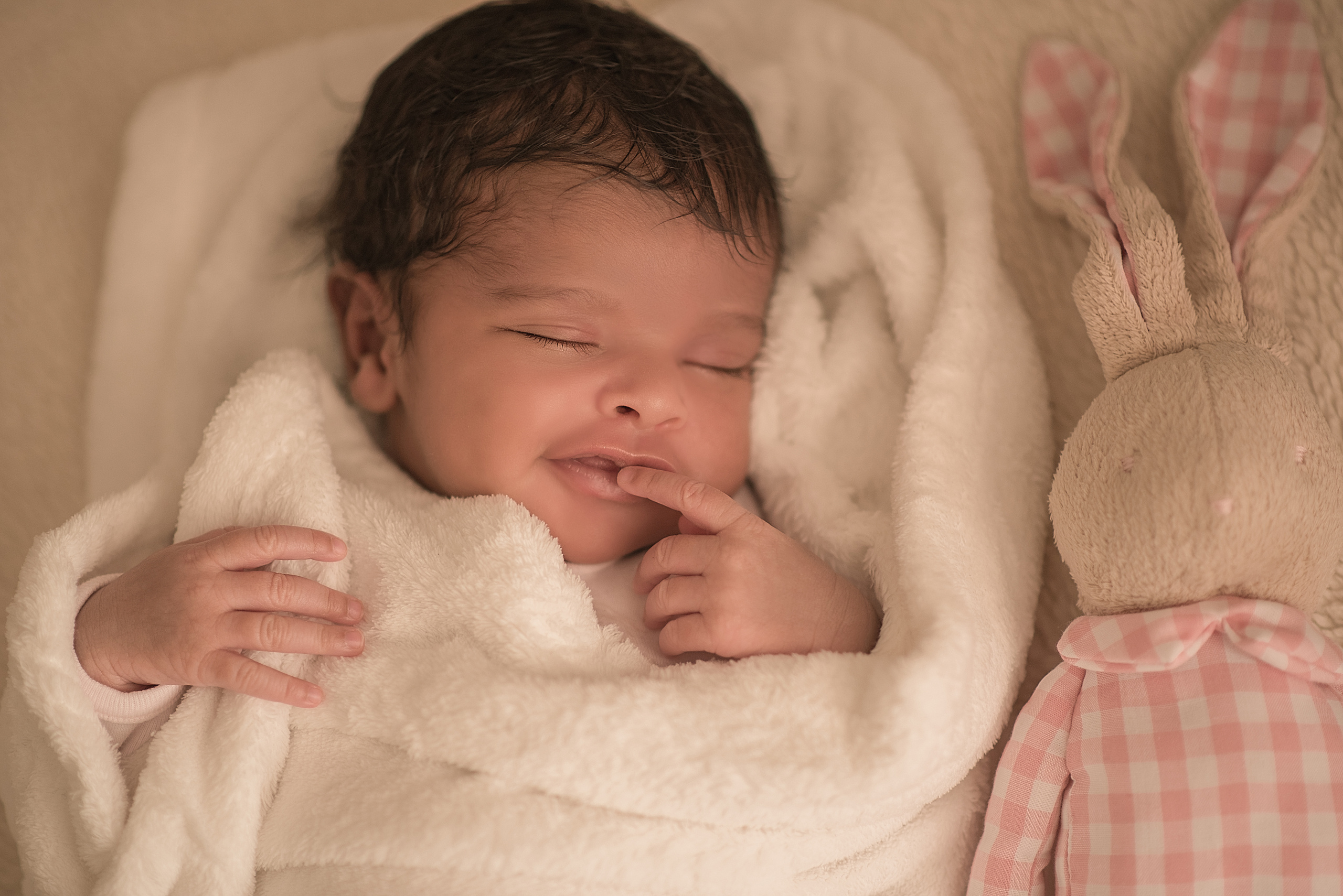 Новорожденные. Свадебный и семейный фотограф в Марселе и Провансе. Elvira Tabisheva