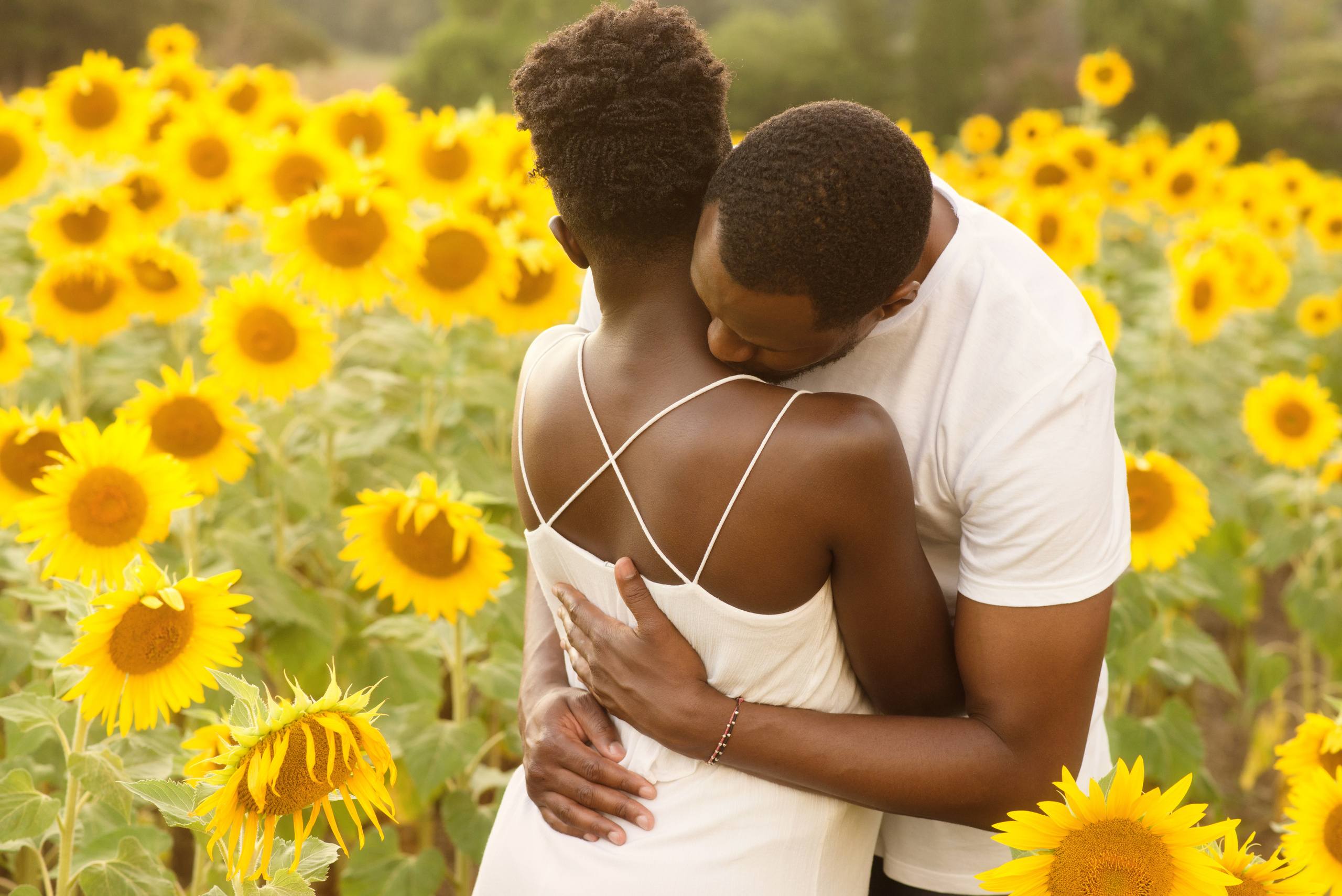 Love Story. Свадебный и семейный фотограф в Марселе и Провансе. Elvira Tabisheva