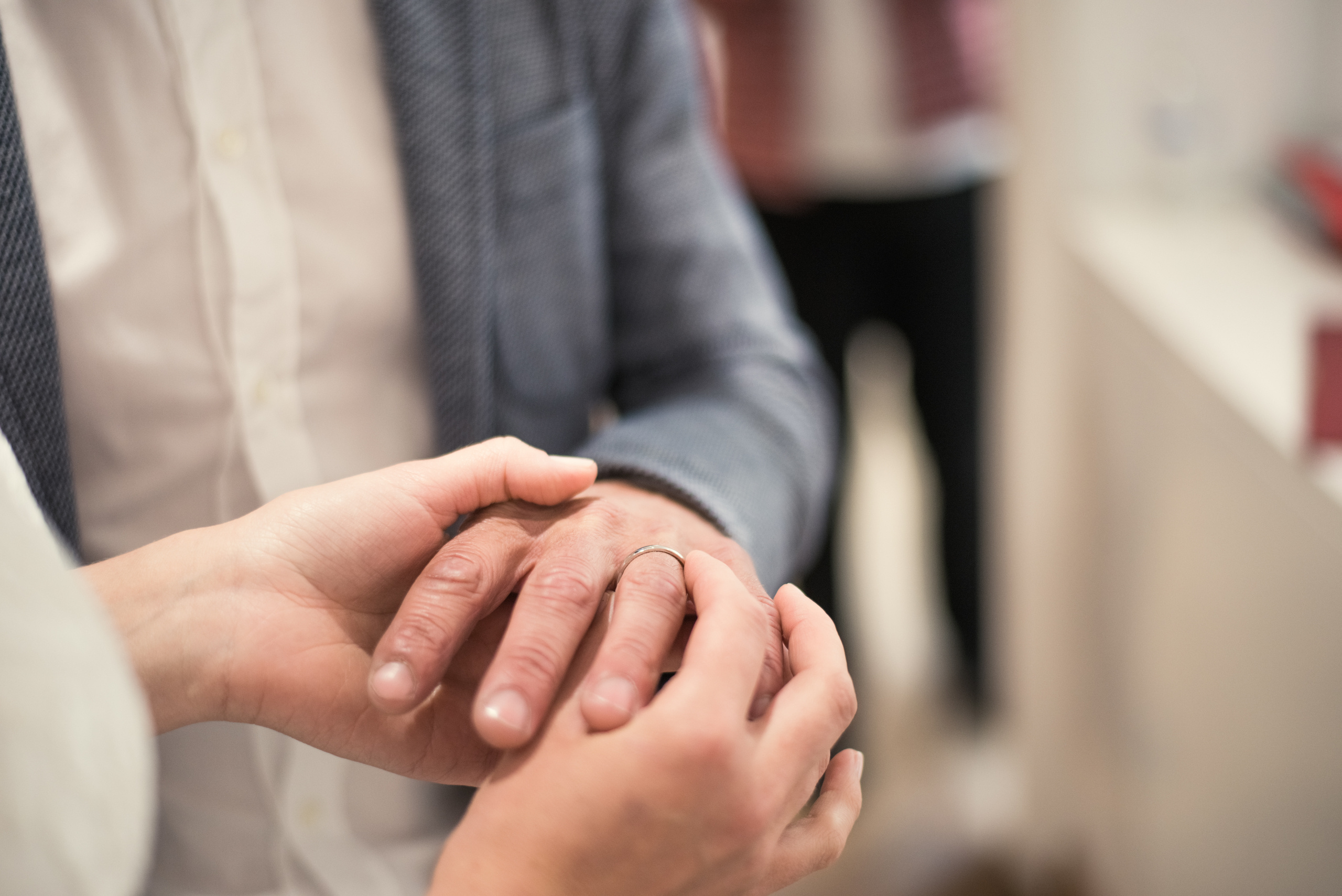 Свадебные фотосессии. Свадебный и семейный фотограф в Марселе и Провансе. Elvira Tabisheva
