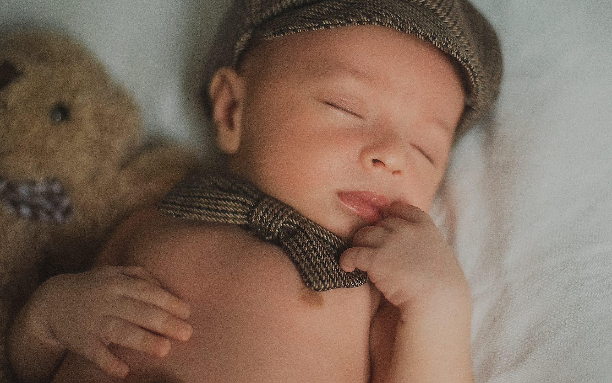 Новорожденные. Свадебный и семейный фотограф в Марселе и Провансе. Elvira Tabisheva