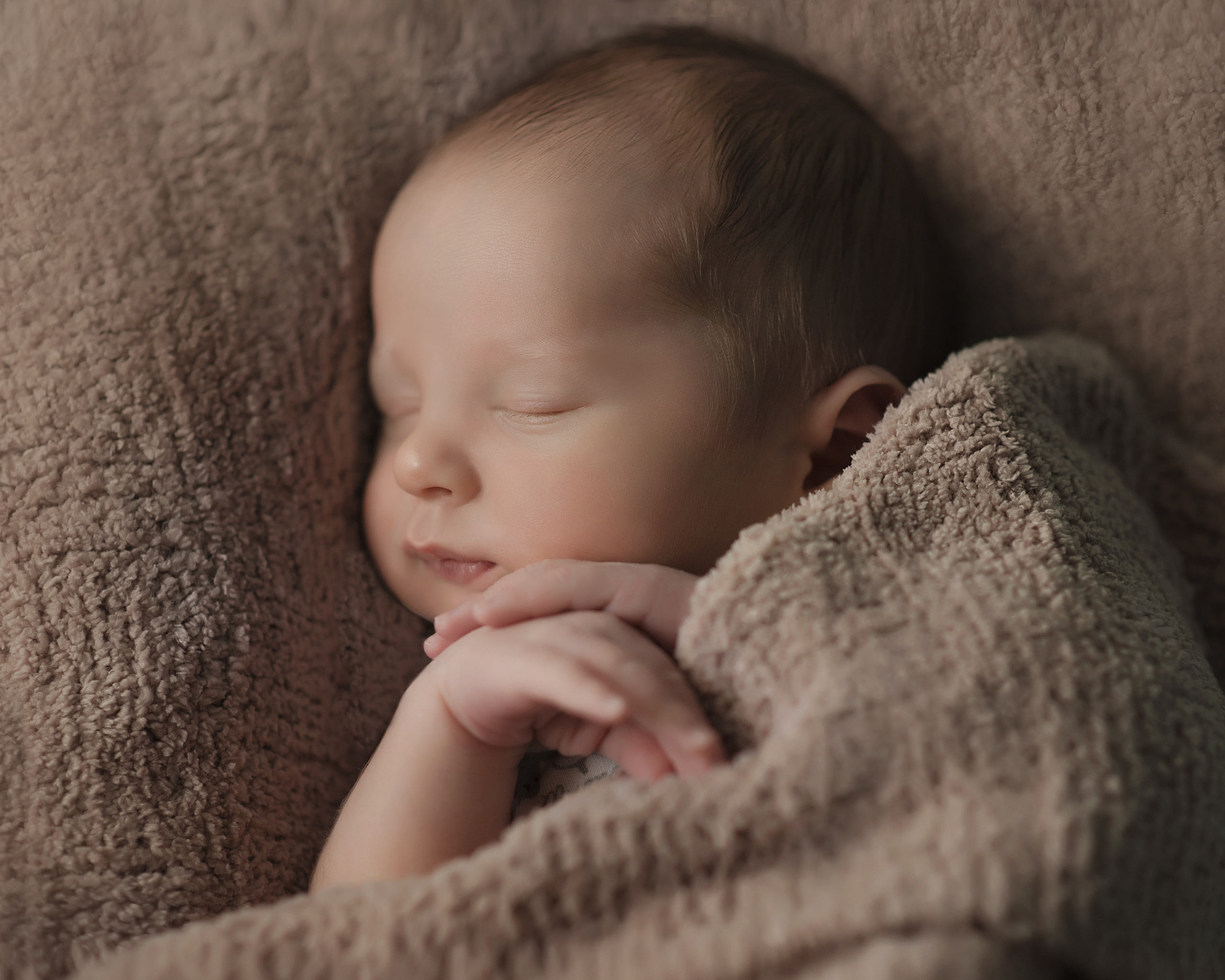 Новорожденные. Свадебный и семейный фотограф в Марселе и Провансе. Elvira Tabisheva