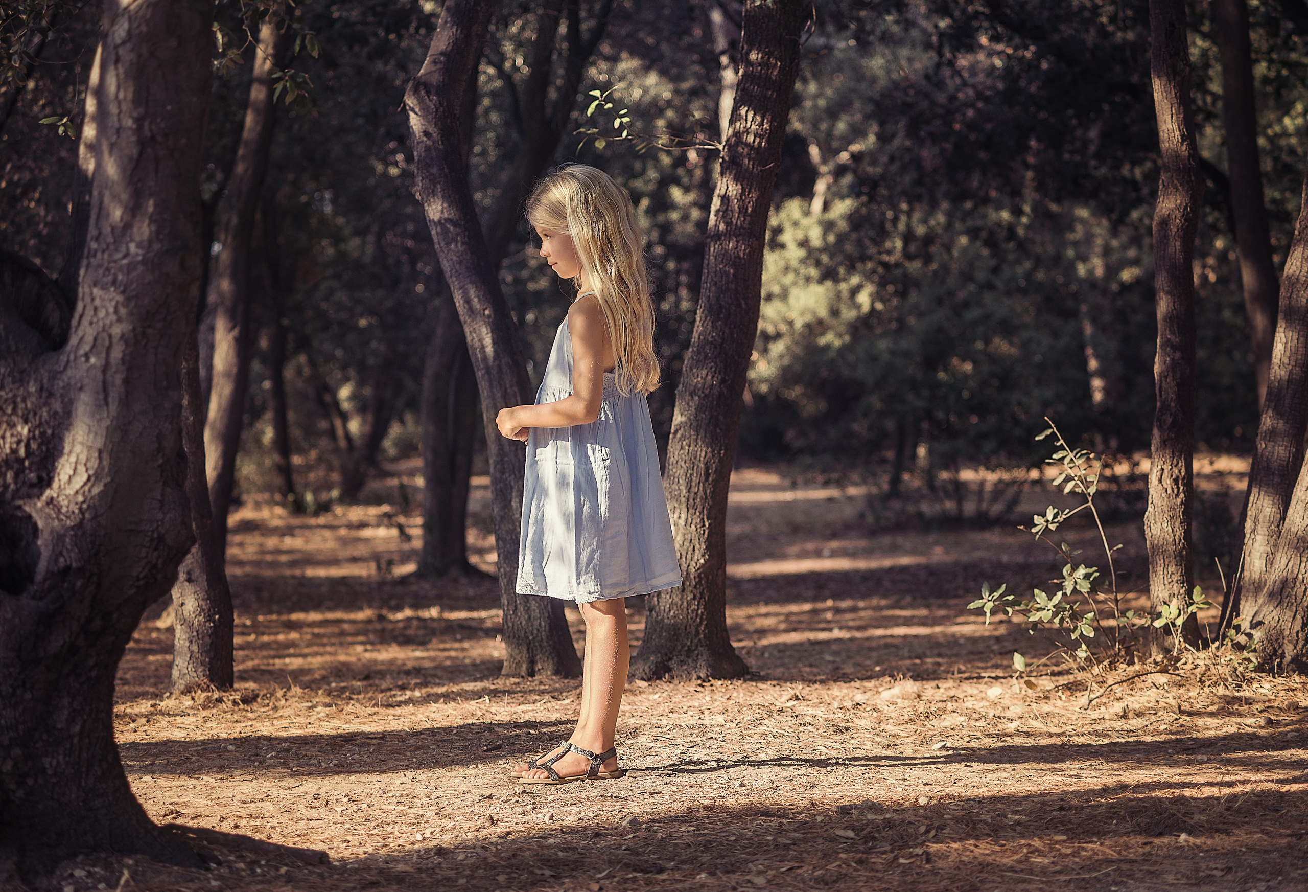 Детская фотосессия. Свадебный и семейный фотограф в Марселе и Провансе. Elvira Tabisheva