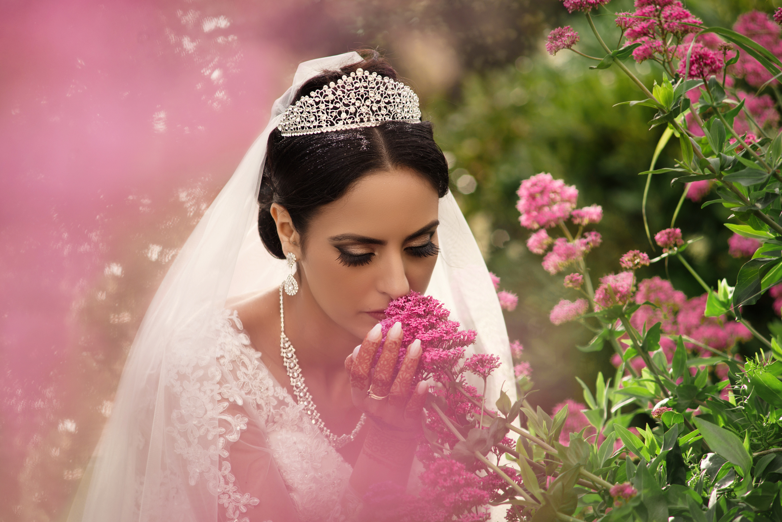 Свадебные фотосессии. Свадебный и семейный фотограф в Марселе и Провансе. Elvira Tabisheva