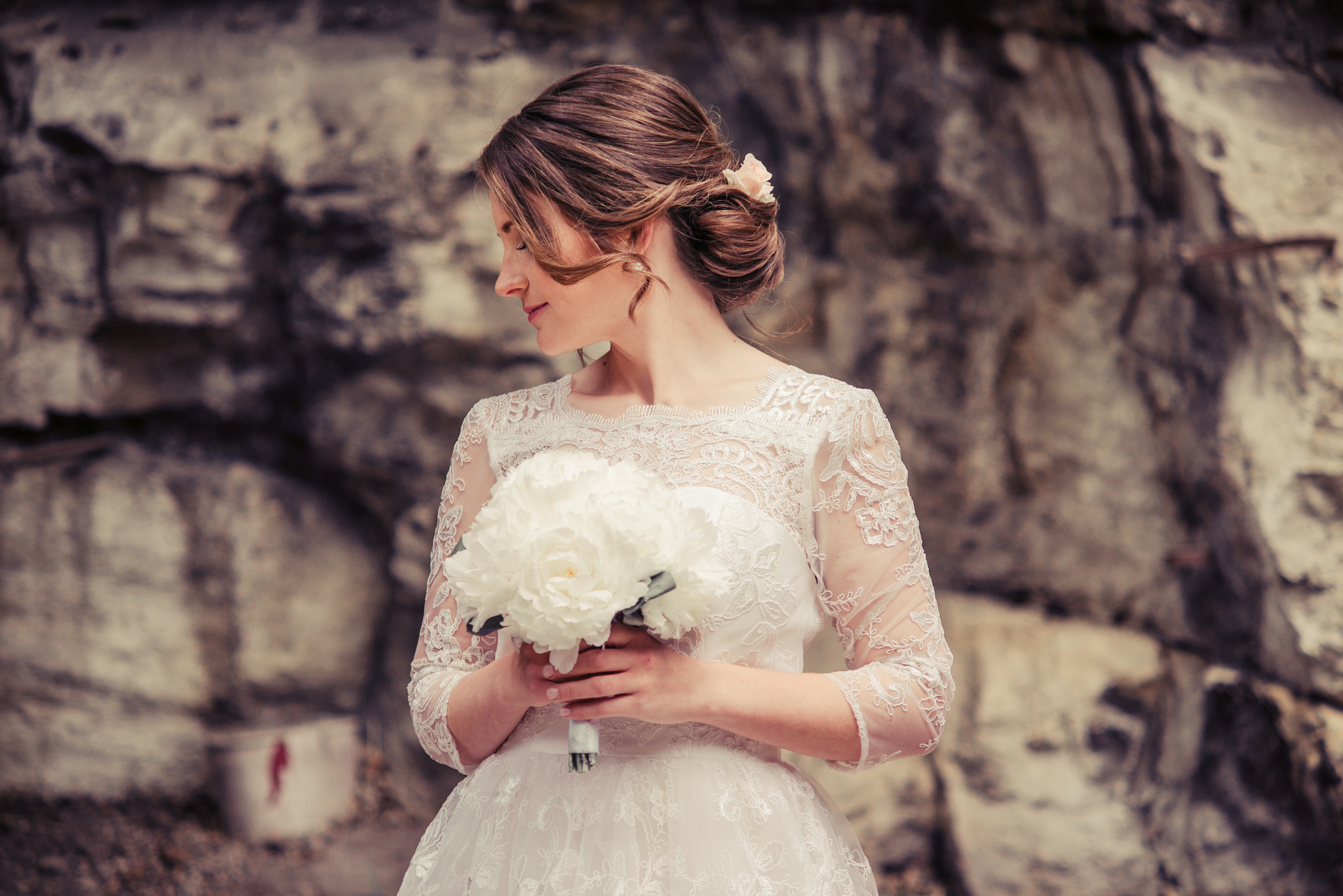 Свадебные фотосессии. Свадебный и семейный фотограф в Марселе и Провансе. Elvira Tabisheva