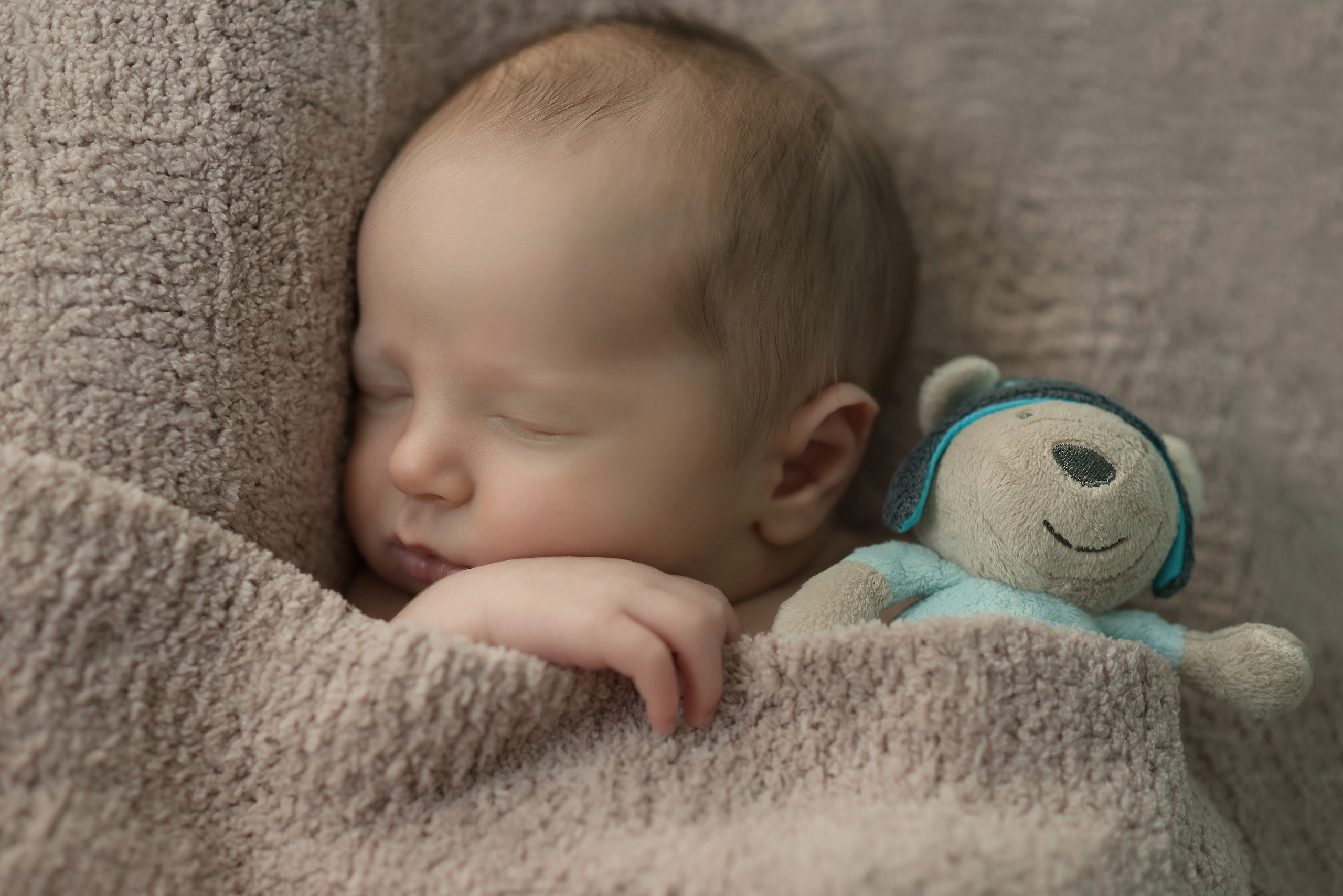 Новорожденные. Свадебный и семейный фотограф в Марселе и Провансе. Elvira Tabisheva