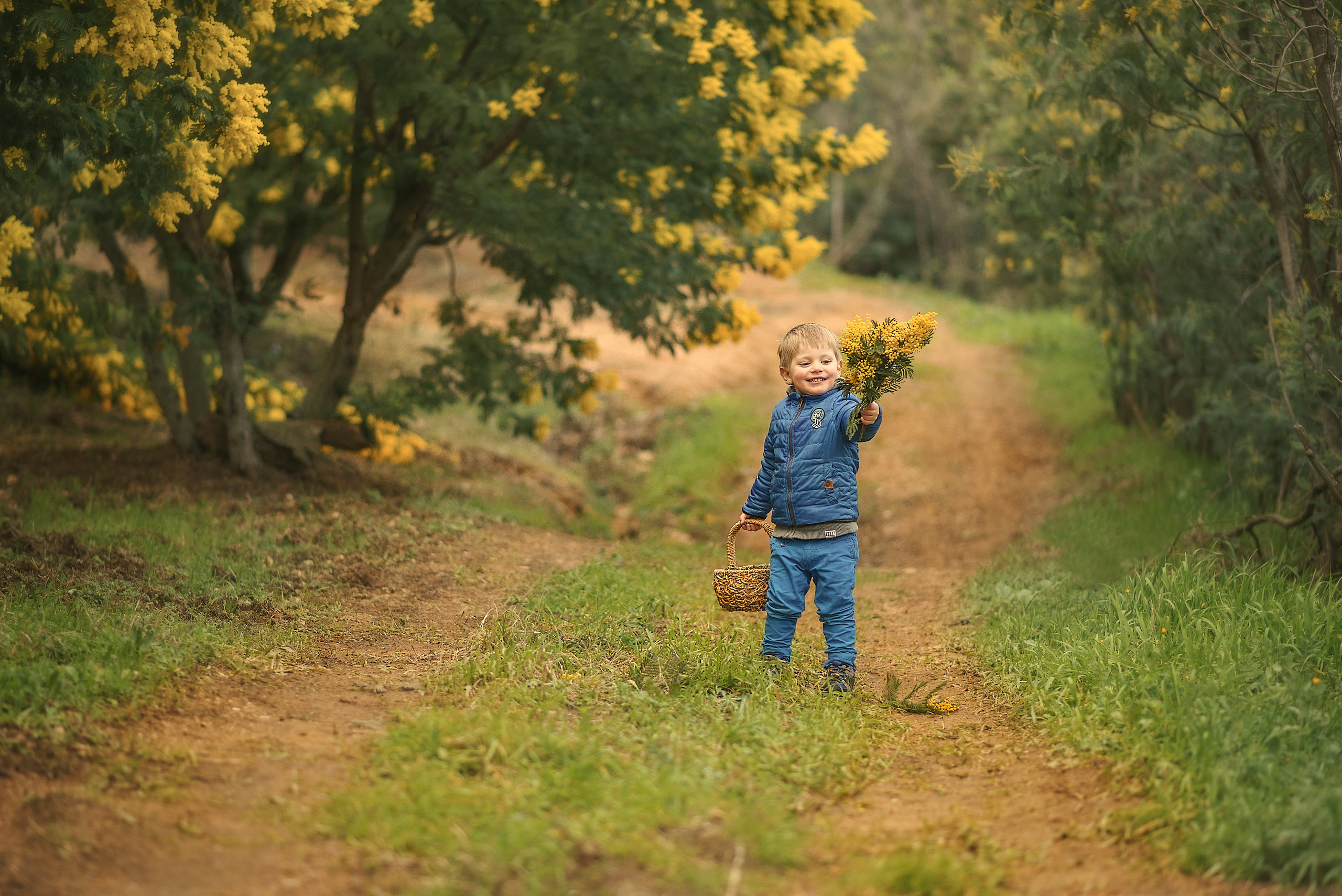 Детская фотосессия. Свадебный и семейный фотограф в Марселе и Провансе. Elvira Tabisheva