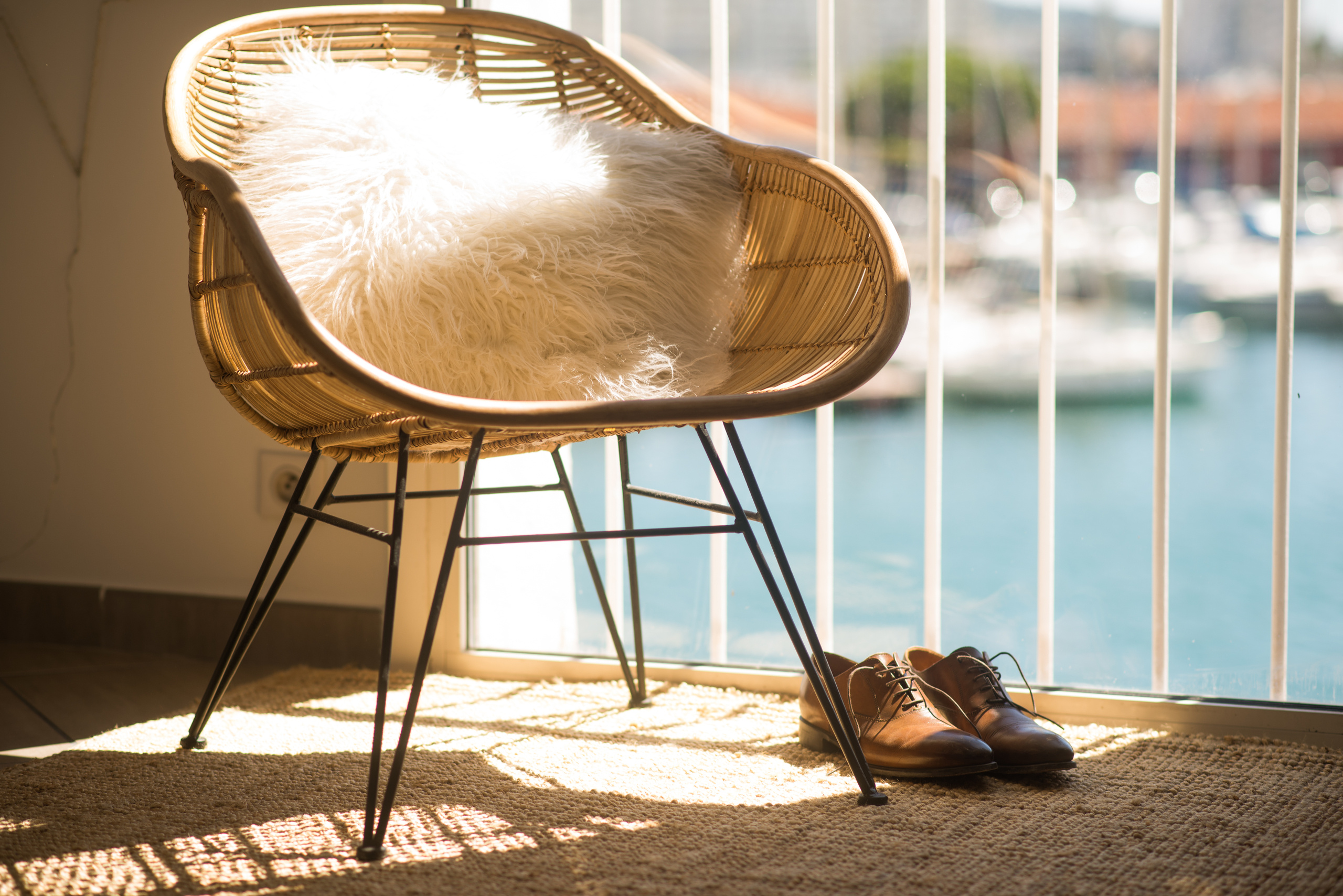 Свадебные фотосессии. Свадебный и семейный фотограф в Марселе и Провансе. Elvira Tabisheva