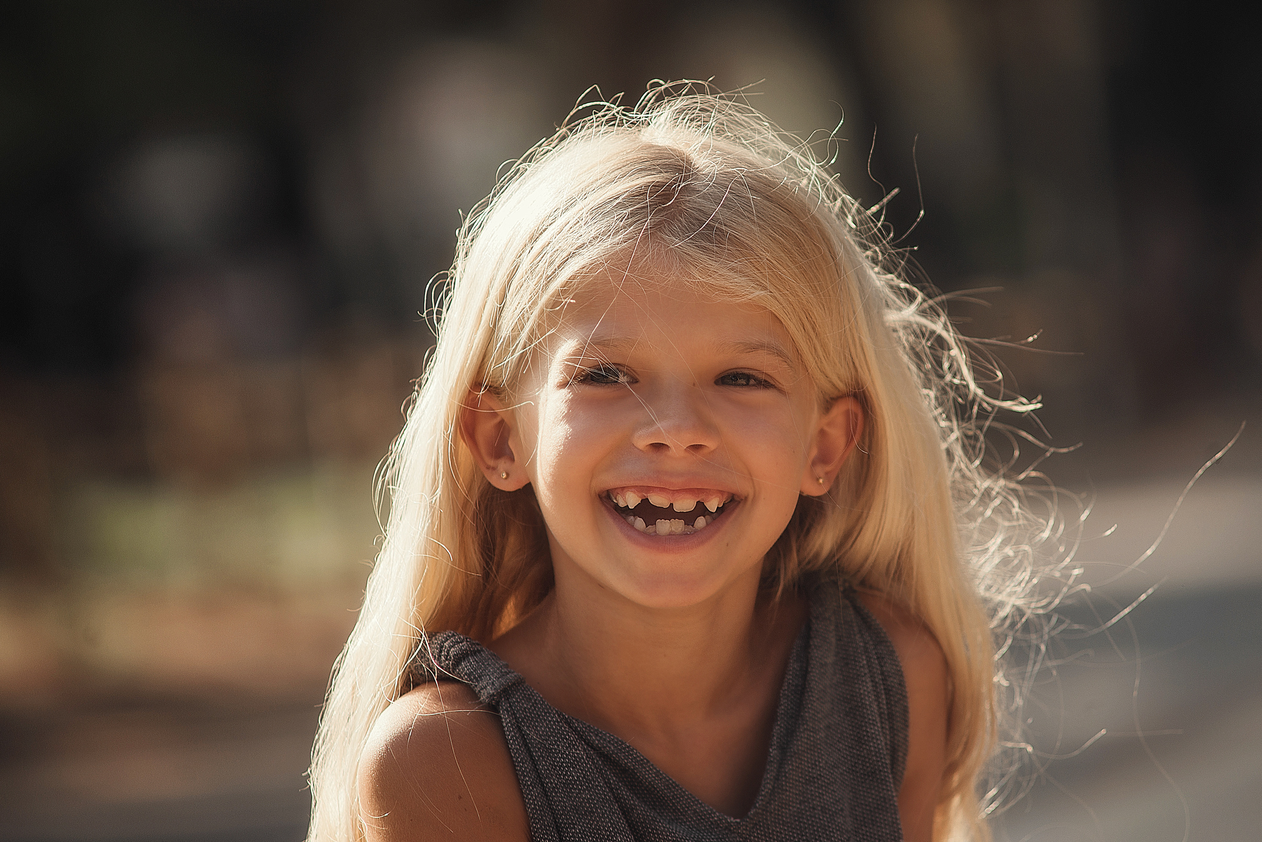 Детская фотосессия. Свадебный и семейный фотограф в Марселе и Провансе. Elvira Tabisheva