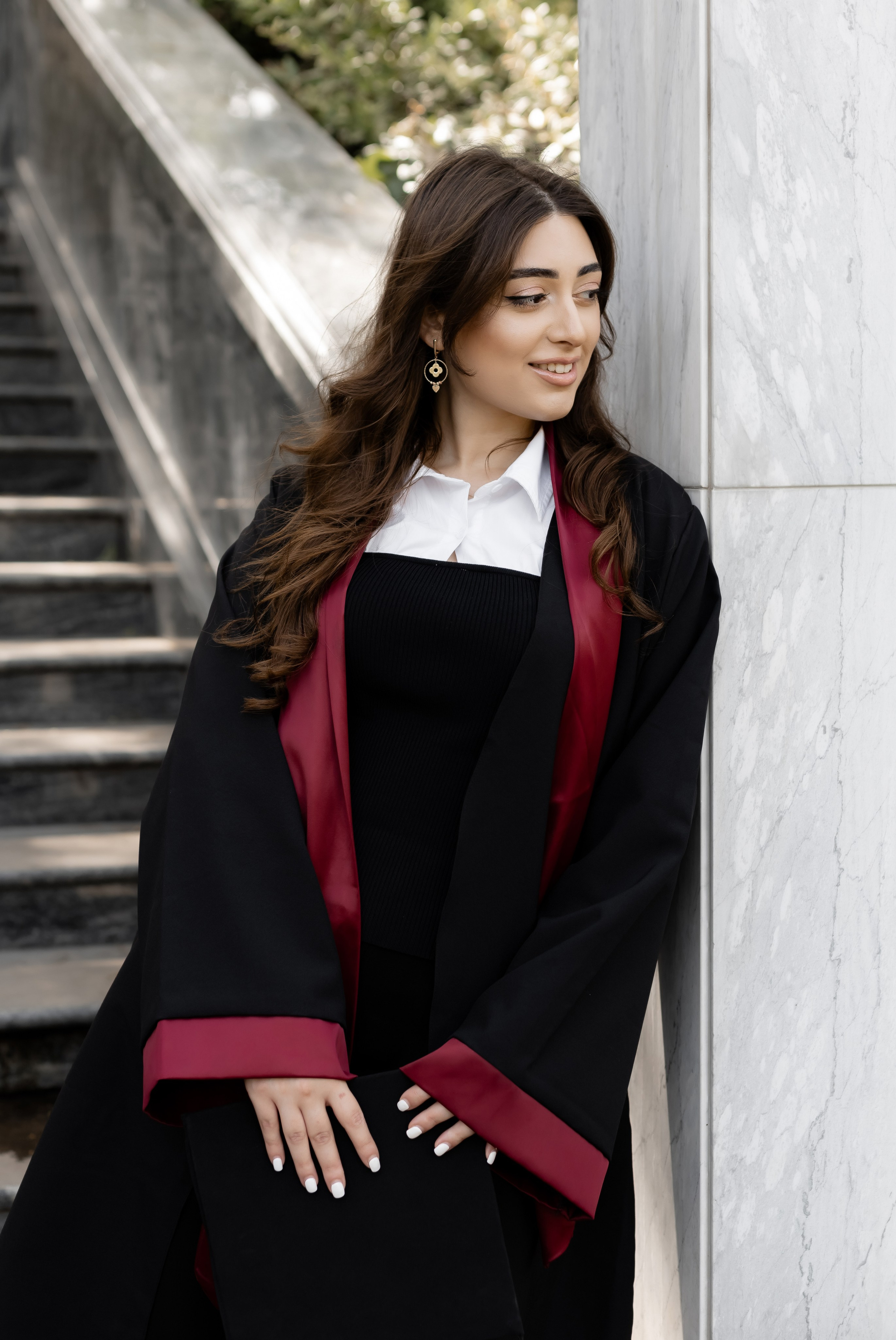 Premium mezun xalati, qara mezun geyimi, ag mezun libasi, qirmizi sarfli mezun paltari, mezun aksesuarlar, mezun papaqlari, mezun lentleri, mezun hediyyeleri, mezun fotosessiya geyimleri, mezun cekilisi ucun geyimler, mezun tedbirleri ucun aksesuarlar, mezun geyimlerinin icare ve satisi, premium mezun libaslari, mezun geyimleri online sifaris, mezun geyimleri Bakida, mezun geyimleri qiymetleri, mezun geyimleri modelleri, Mezun cekilisi, mezun fotosessiyasi, mezun cekilisi ucun geyimler, mezun mantiyasi cekilisi, mezun fotosessiya ideyalari, mezun gunu fotosessiya, mezun xatireleri, mezun papaqlari ile fotosessiya, mezun lentleri ile cekilis, ferdi mezun fotosessiyasi, qrup mezun cekilisi, mezun fotosessiya mekani, mezun ucun ideal cekilis fonlari, mezun fotosessiya aksesuarlari, mezun albomu sekilleri, mezun cekilisi poza ideyalari, universitet mezun fotosessiyasi, kollektiv mezun fotosessiyasi, mezun xalatlari ile cekilis, mezun mantiyasi fotosessiyasi, mezun geyimleri ile professional cekilis, mezun tebrik fotosessiyasi, en yeni mezun cekilis trendləri, mezun fotosessiya xidmetleri, premium mezun cekilisi, mezun cekilisi ucun dekorlar, mezun fotosessiyasi aksesuarlar, mezun gunu en gozel fotolar, mezun cekilisi fotostudiya, bakida mezun fotosessiyasi, xaricde mezun cekilisi, mezun gunune ozel cekilis,Məzun mantiyaları, eksklüziv məzun geyimləri, ağ və qara məzun libasları, məzun üçün xüsusi şarf modelləri, məzun papağı və aksesuarları, fərdi dizayn məzun geyimləri, məzun tədbiri üçün ən yaxşı seçimlər, məzun fotosessiyası üçün ideal libaslar, məzun mərasimi geyimləri, keyfiyyətli məzun mantiyası, rahat və şık məzun geyimləri, məzun üçün lent və tac modelləri, məzun simvolik medalları, icarəyə verilən məzun libasları, məzun geyimlərinin sərfəli qiymətləri, onlayn məzun geyimi sifarişi, məzun paltarı mağazası, dəbli məzun geyimləri, premium məzun mantiyalarının satışı, universitet məzunları üçün mantiyalar, kollektiv məzun geyimləri, məktəb məzunları üçün geyimlər, diplom mərasimi üçün geyimlər, fərqli rəngdə məzun libasları, ən yeni məzun geyimləri, rahat və premium məzun geyimi seçimləri, Bakıda məzun geyimi mağazası, məzun üçün ən yaxşı libaslar