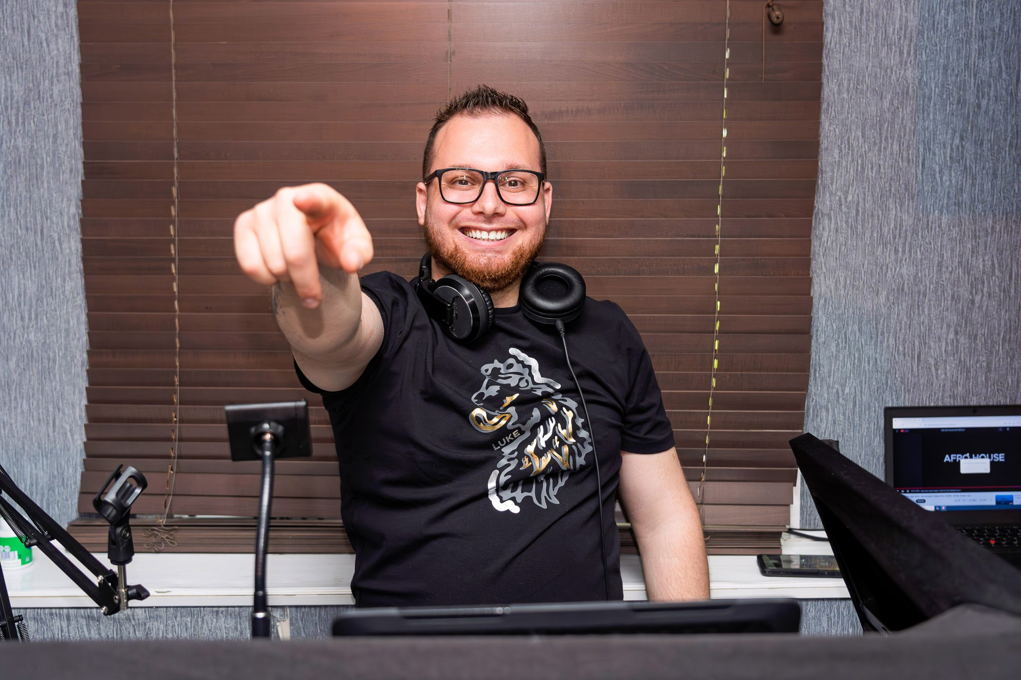 Christening Photo & Video Services. Wedding photographer in United Kingdom