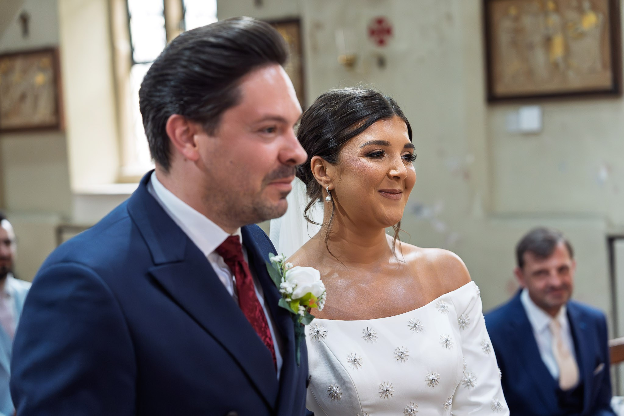 Wedding Photography. Wedding photographer in United Kingdom