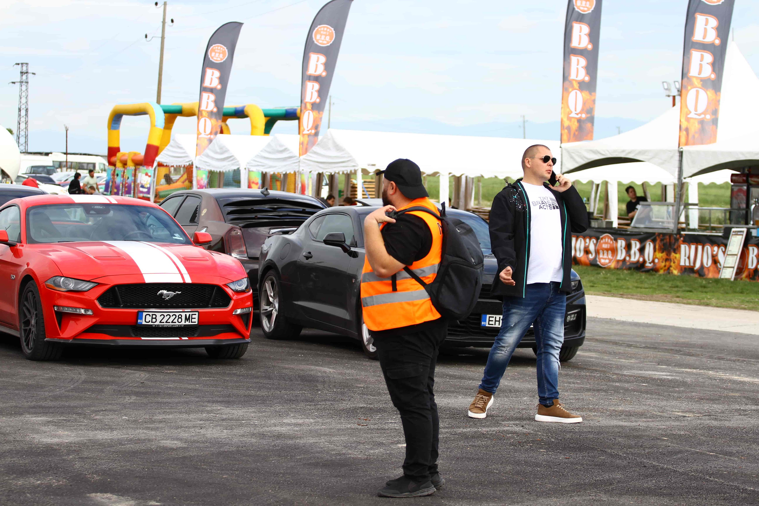 PhotoAdrenaline.com - Спортна фотография на МОТО спортове