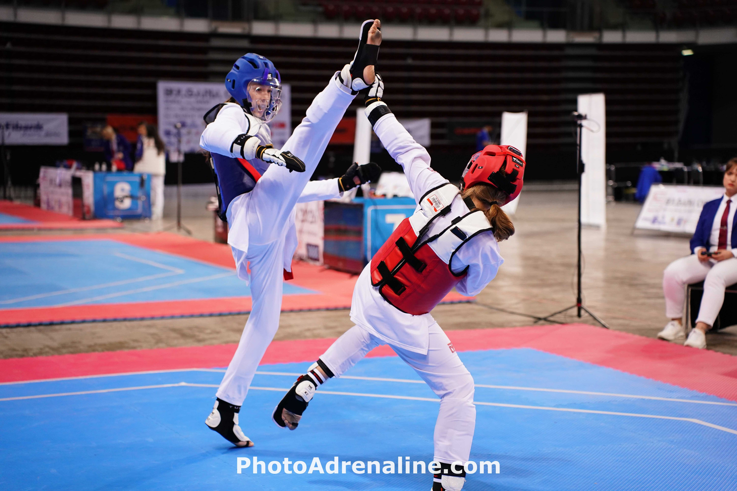 2026-02-27, Bulgaria Open G2. СПОРТНА ФОТОГРАФИЯ | ПОРТРЕТНА | РЕПОРТАЖНА