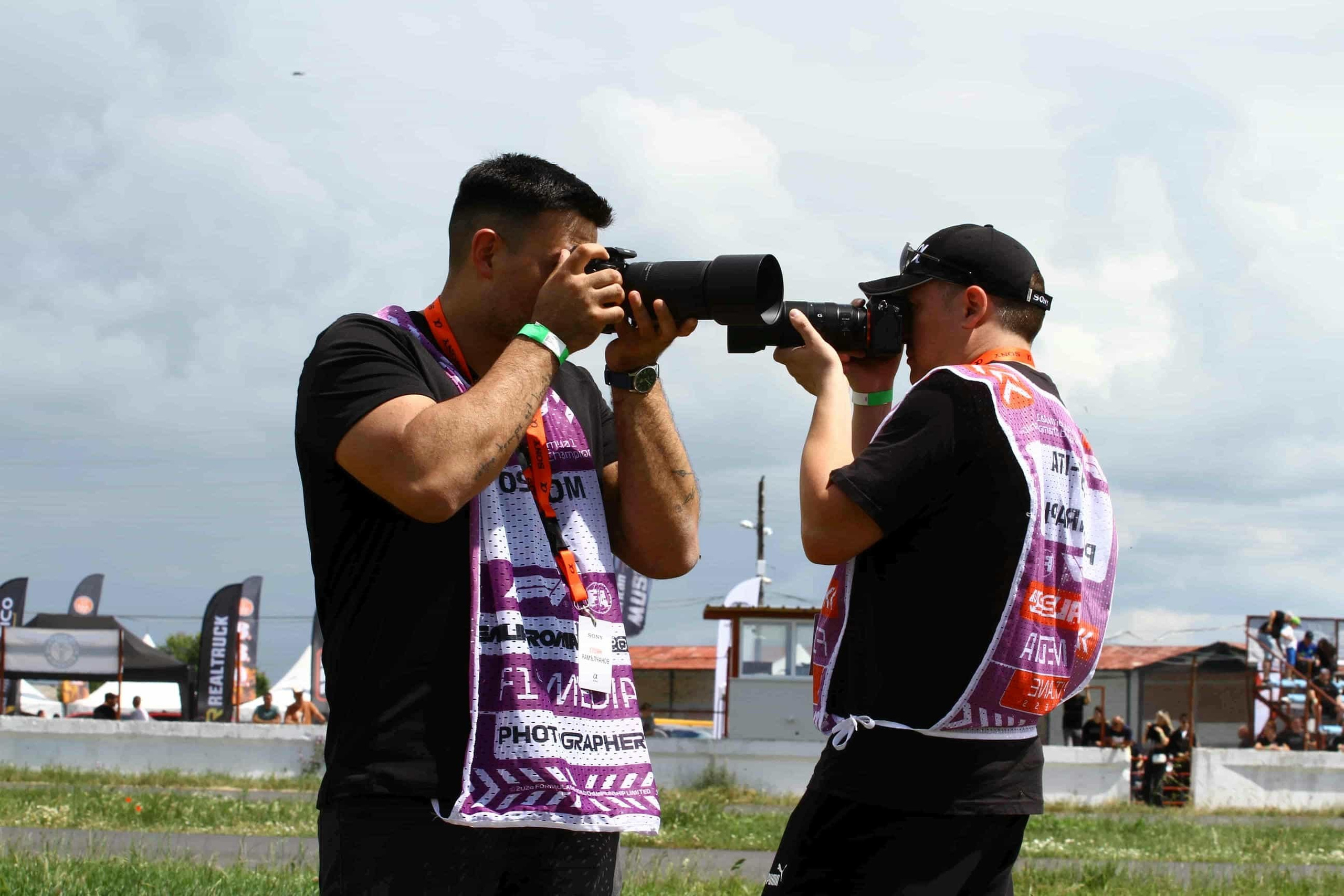 PhotoAdrenaline.com, Галерии. СПОРТНА ФОТОГРАФИЯ | ПОРТРЕТНА | РЕПОРТАЖНА