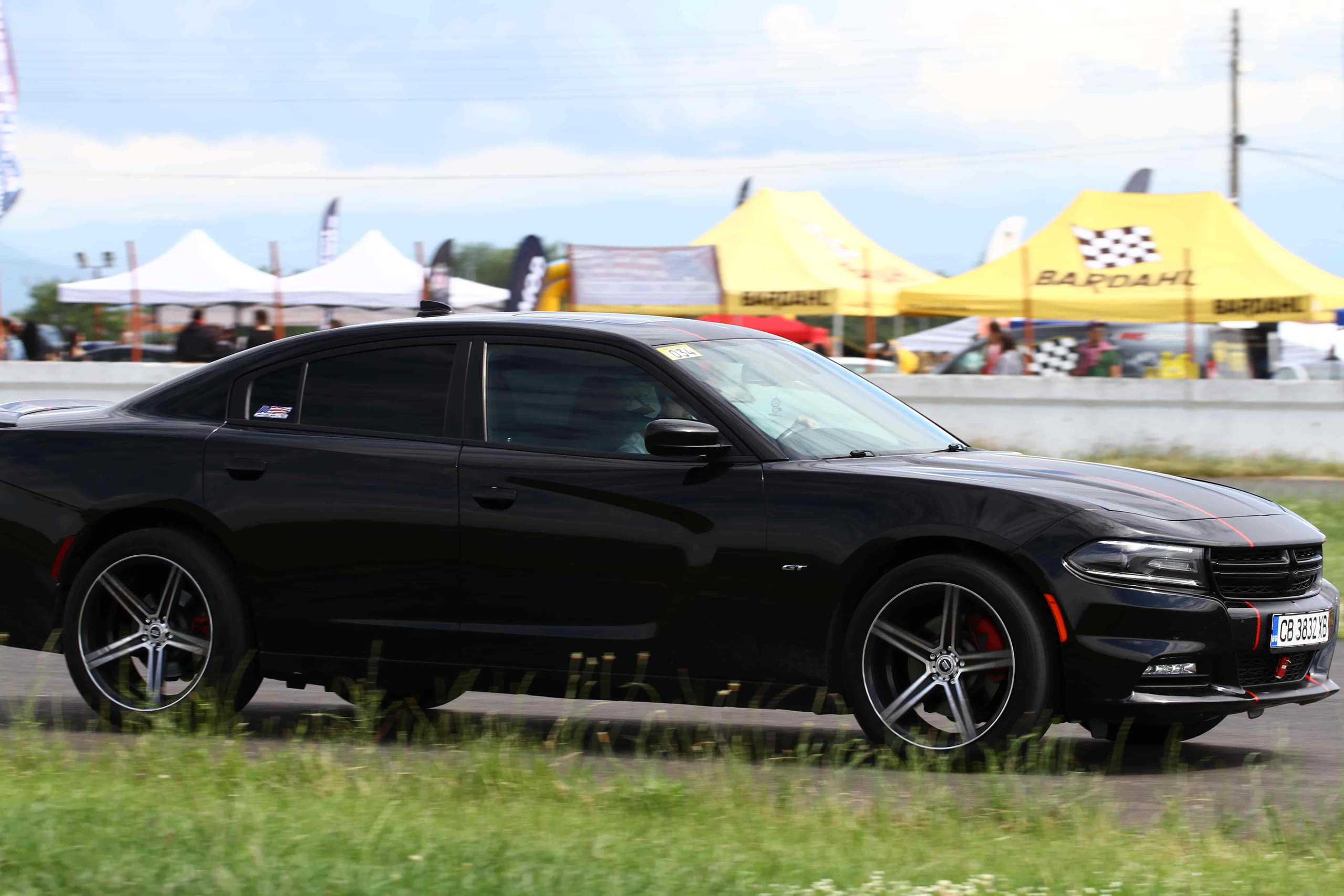 PhotoAdrenaline.com - Спортна фотография на МОТО спортове