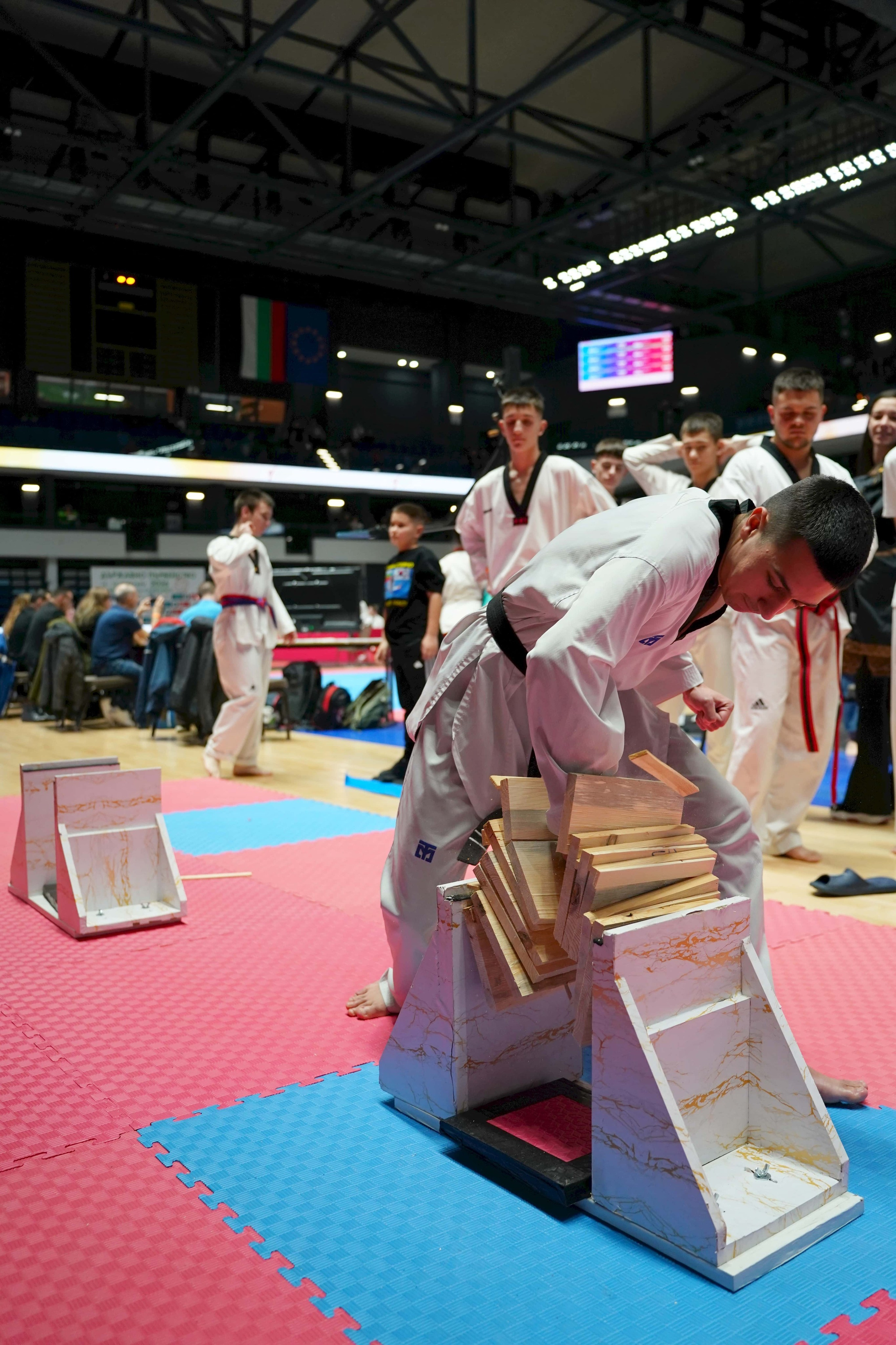 PhotoAdrenaline.com: Спортна Фотография / Sports Photography