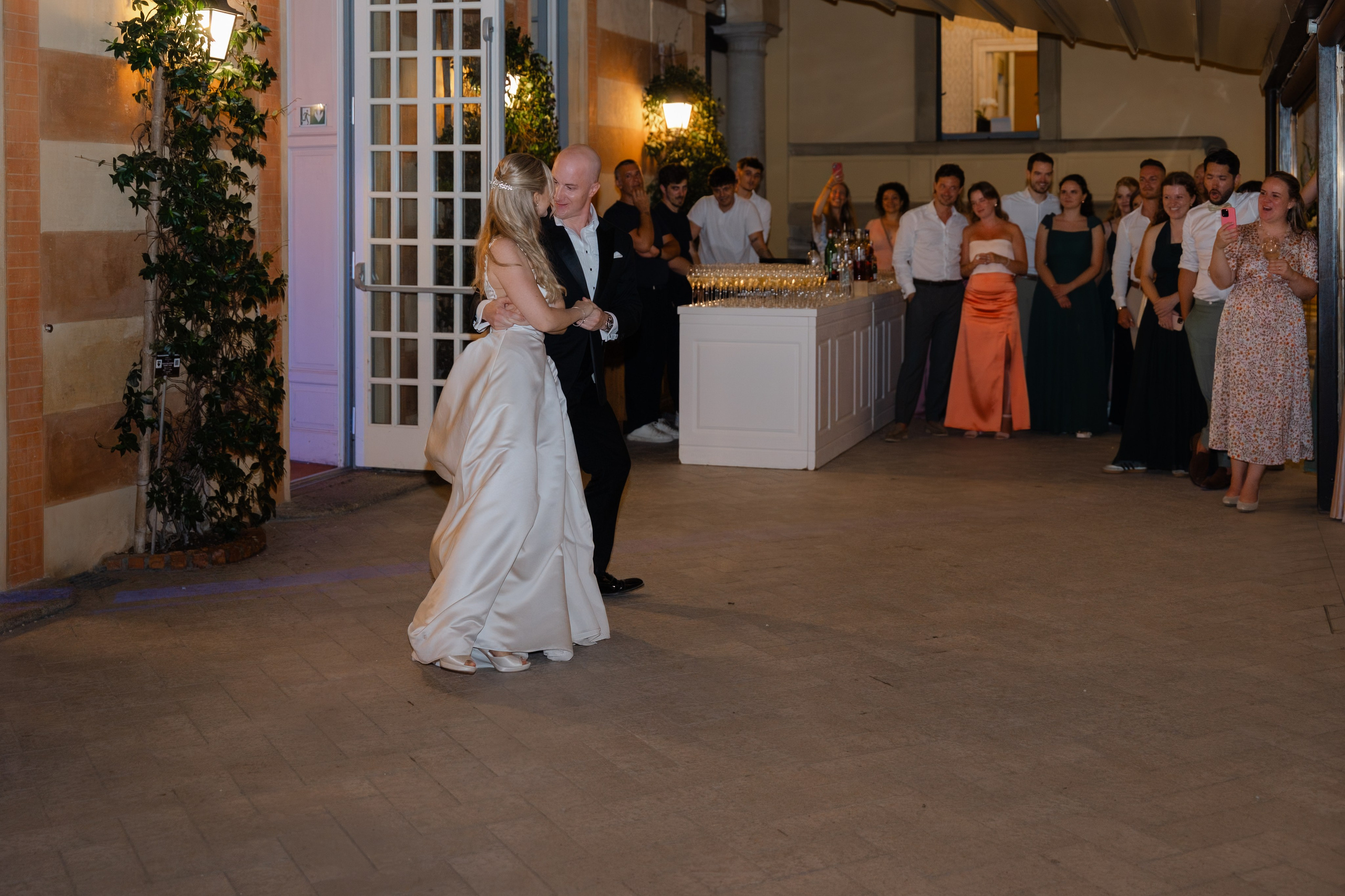 SIMONA AND SERDJIO_VILLA CIPRESSI_LAKE COMO. PHOTOGRAPHER IN ITALY