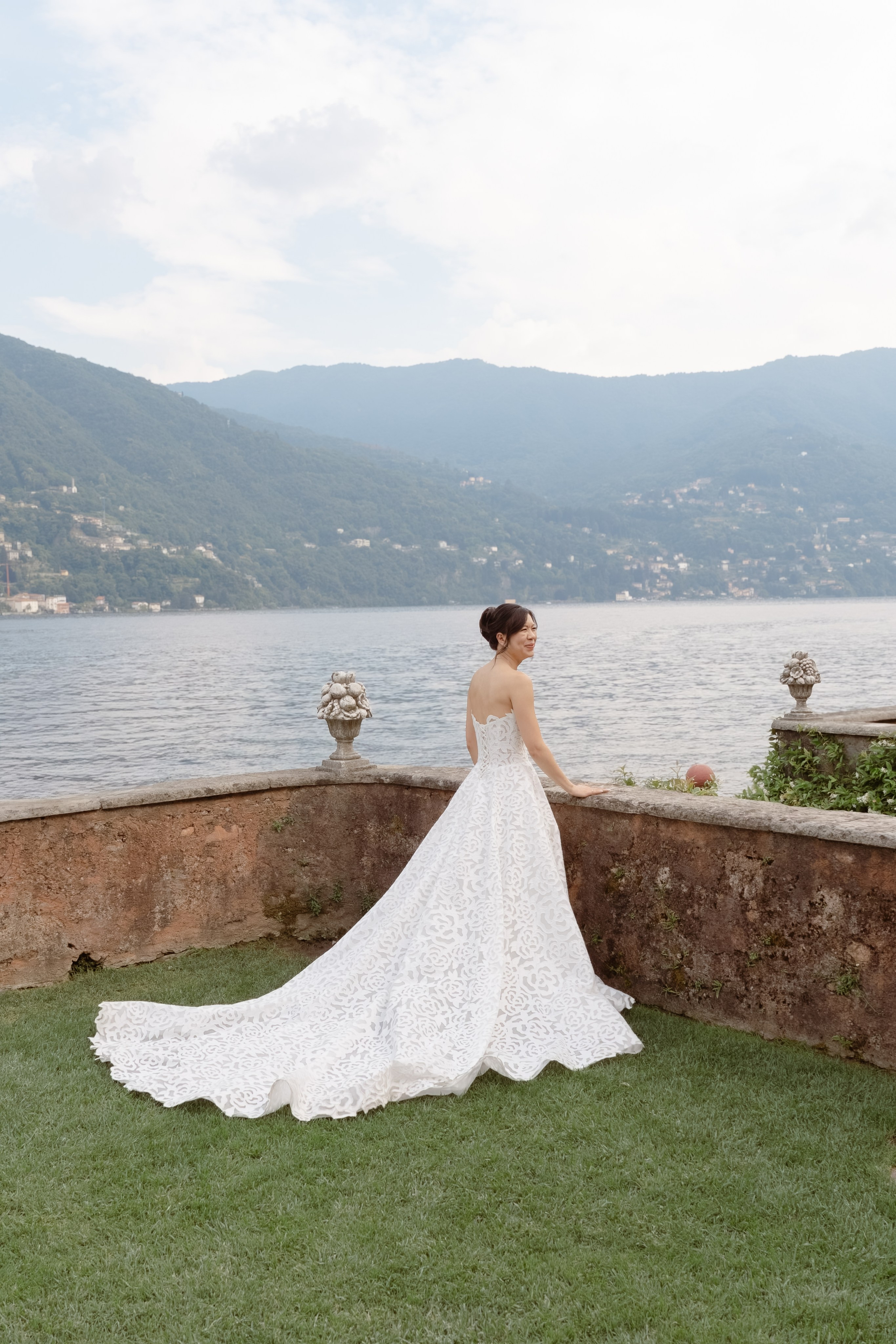ENDLESS LOVE_NATASHA AND ANDREAS. PHOTOGRAPHER IN ITALY