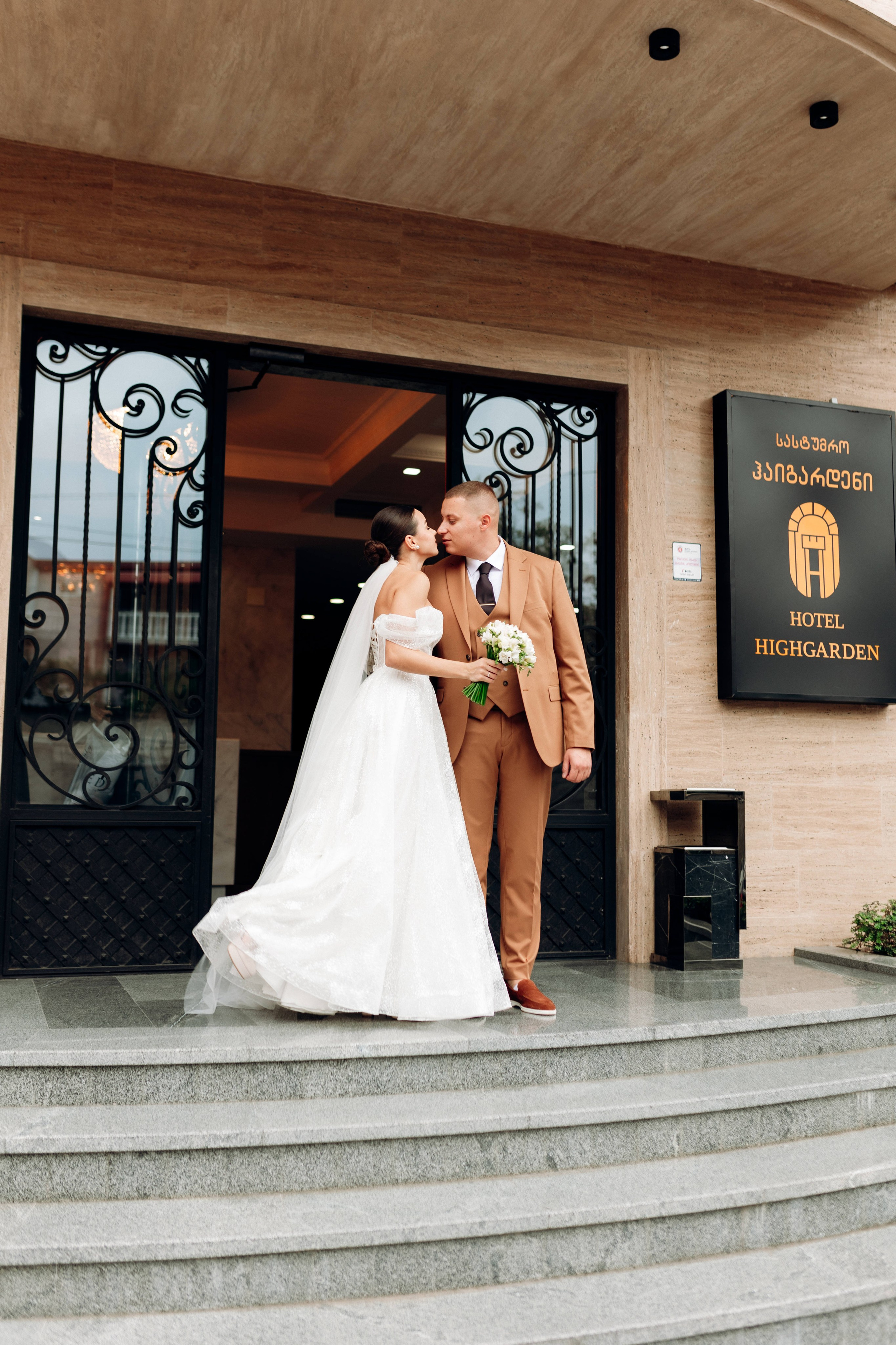 Forever Begins Here. Https://shi-photo.com/