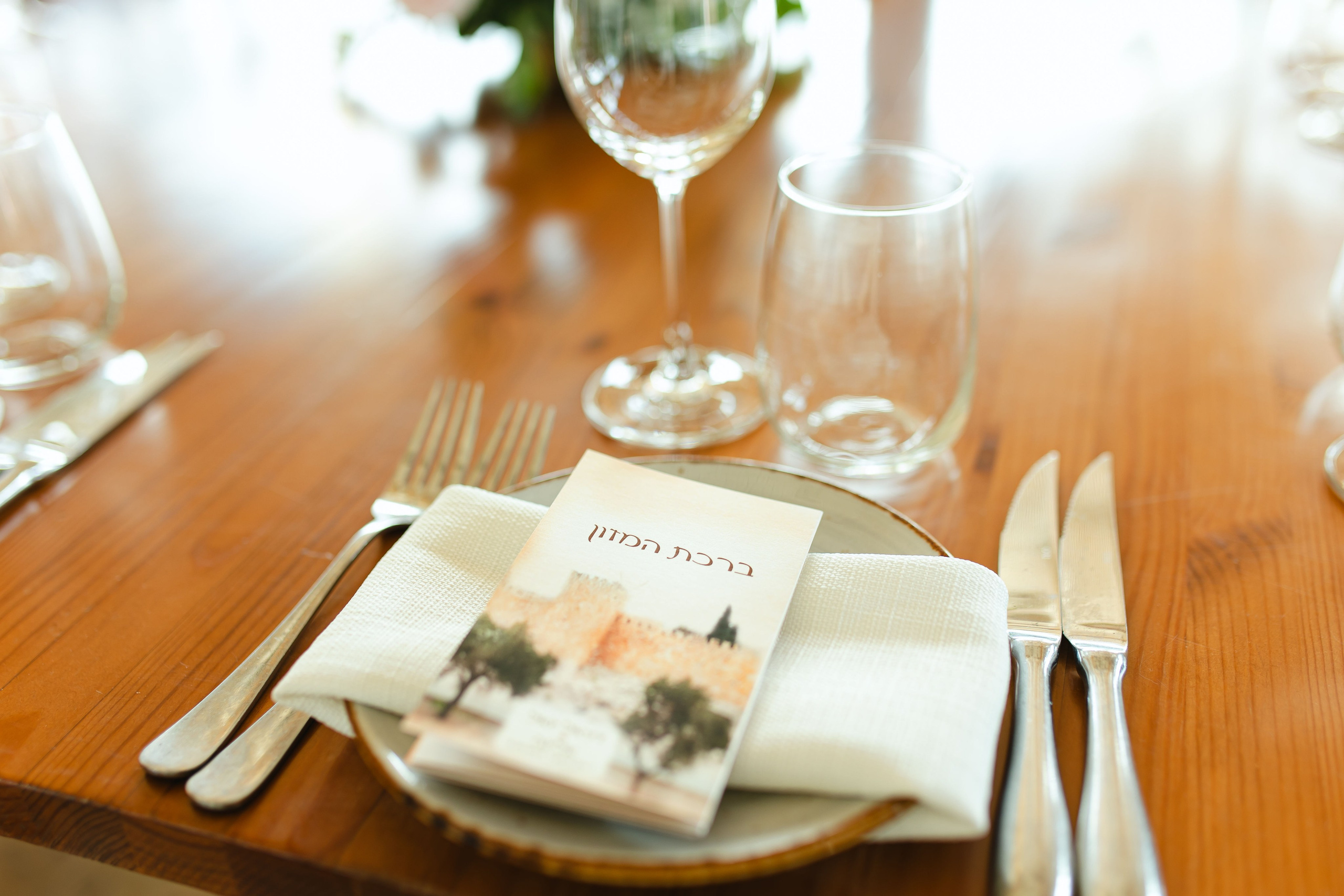 Heart to Heart. Https://shi-photo.com/