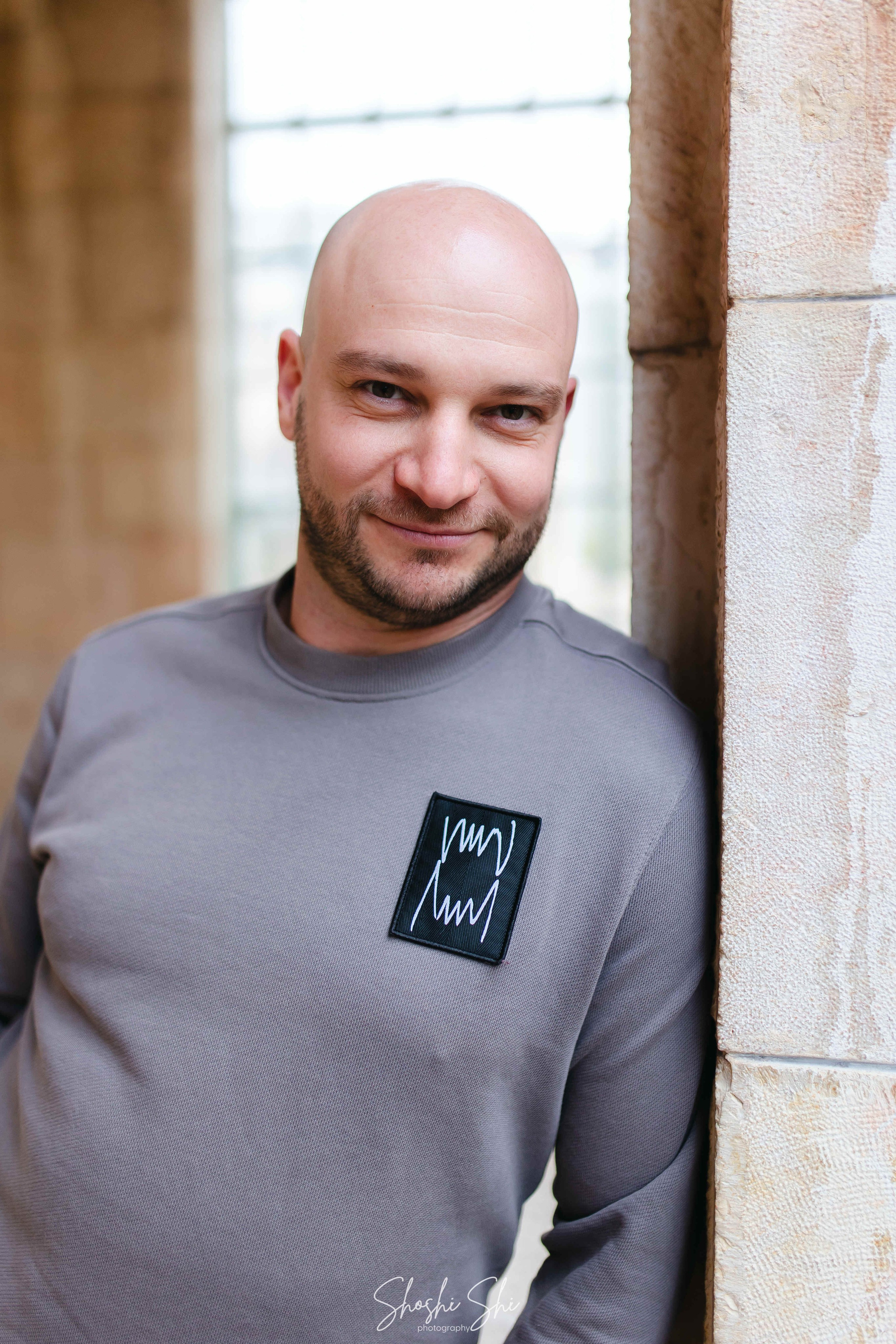 PHOTO SESSION AT YMCA. Https://shi-photo.com/