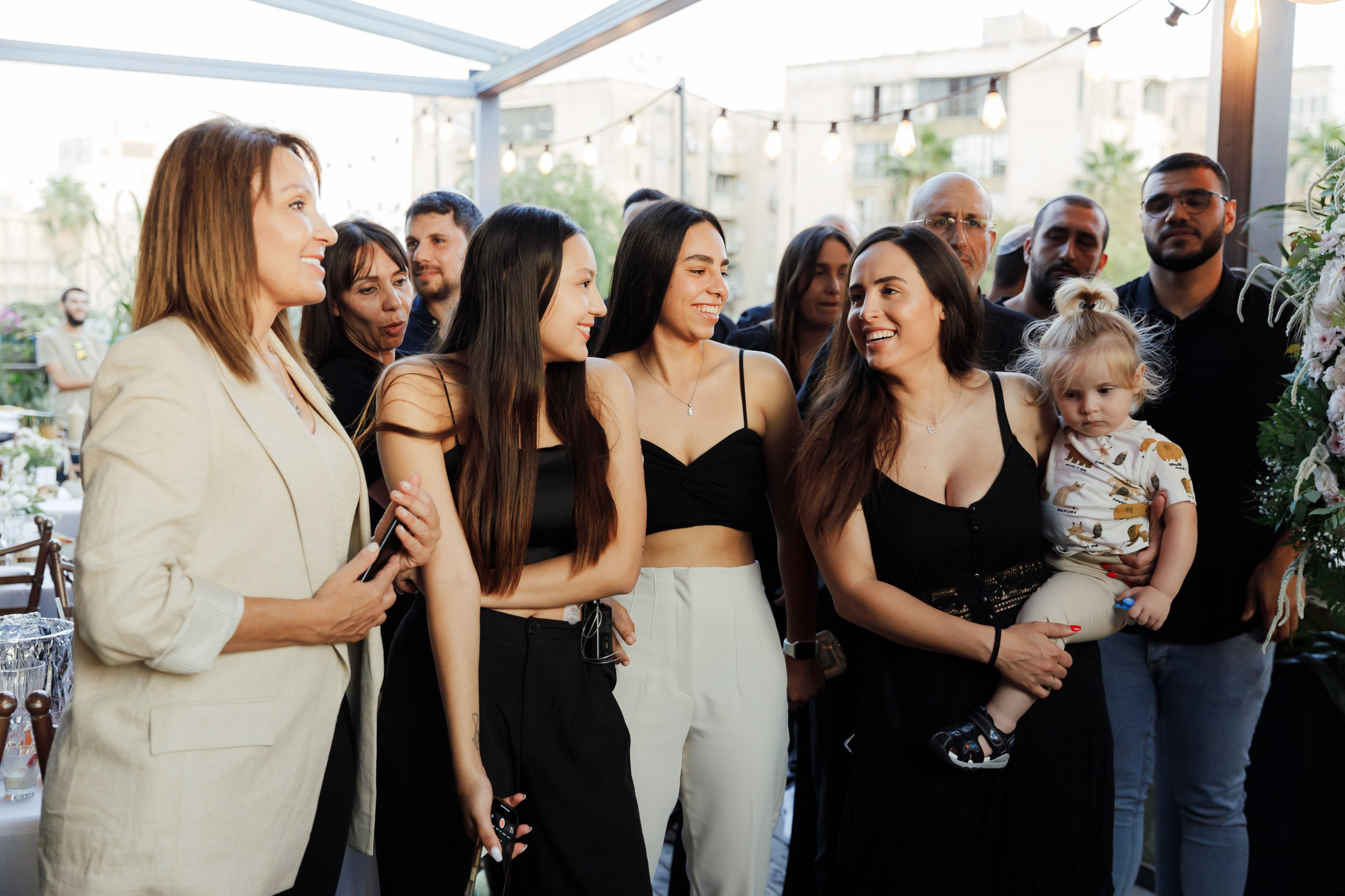 WEDDING IN TEL AVIV. Https://shi-photo.com/