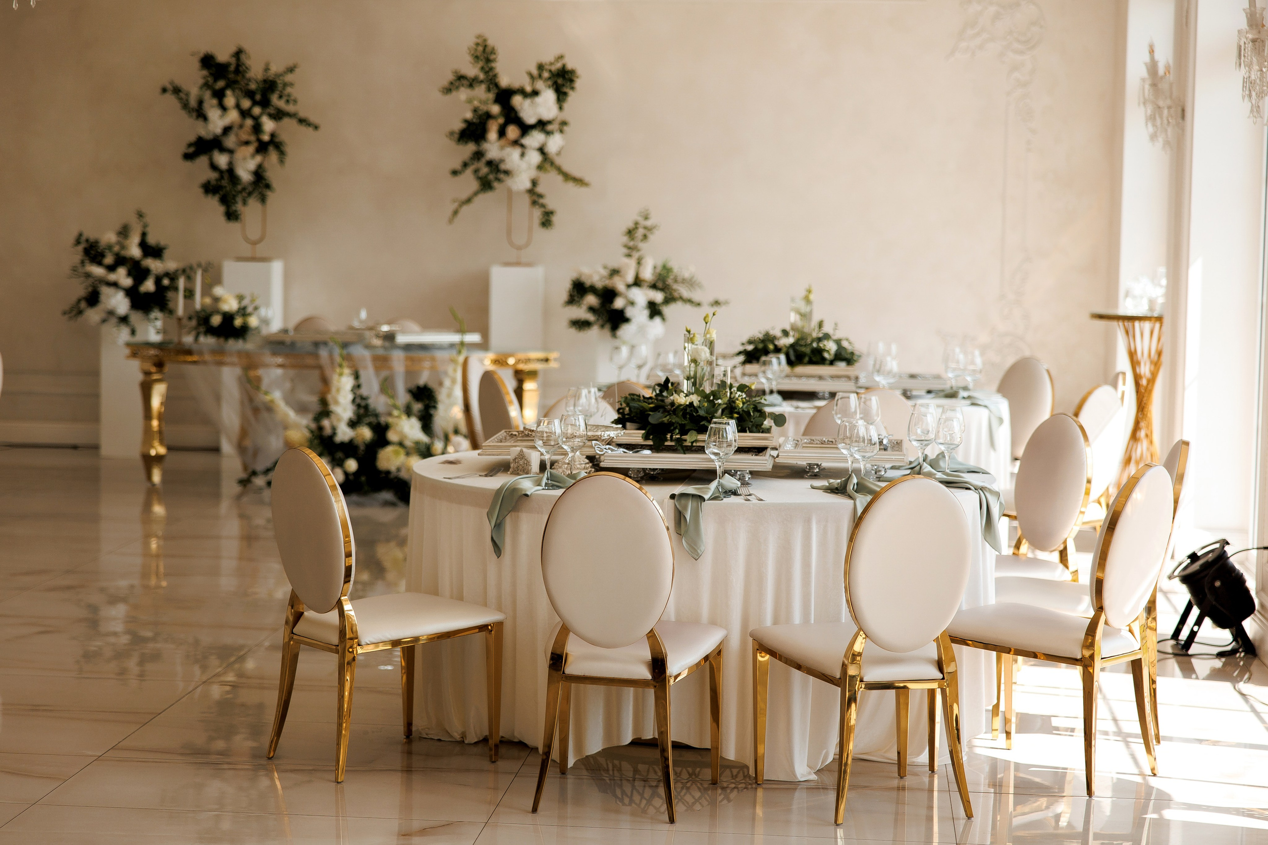 Y+M. Свадебный фотограф Каледич Тимофей