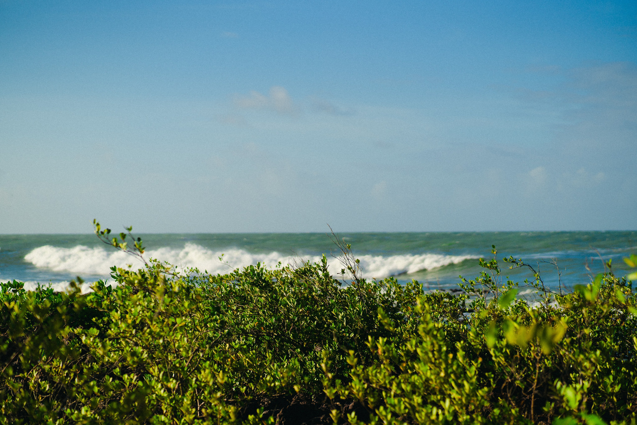 Jason e Collen | Tabatinga-RN. Fotógrafo de casamentos e gestantes