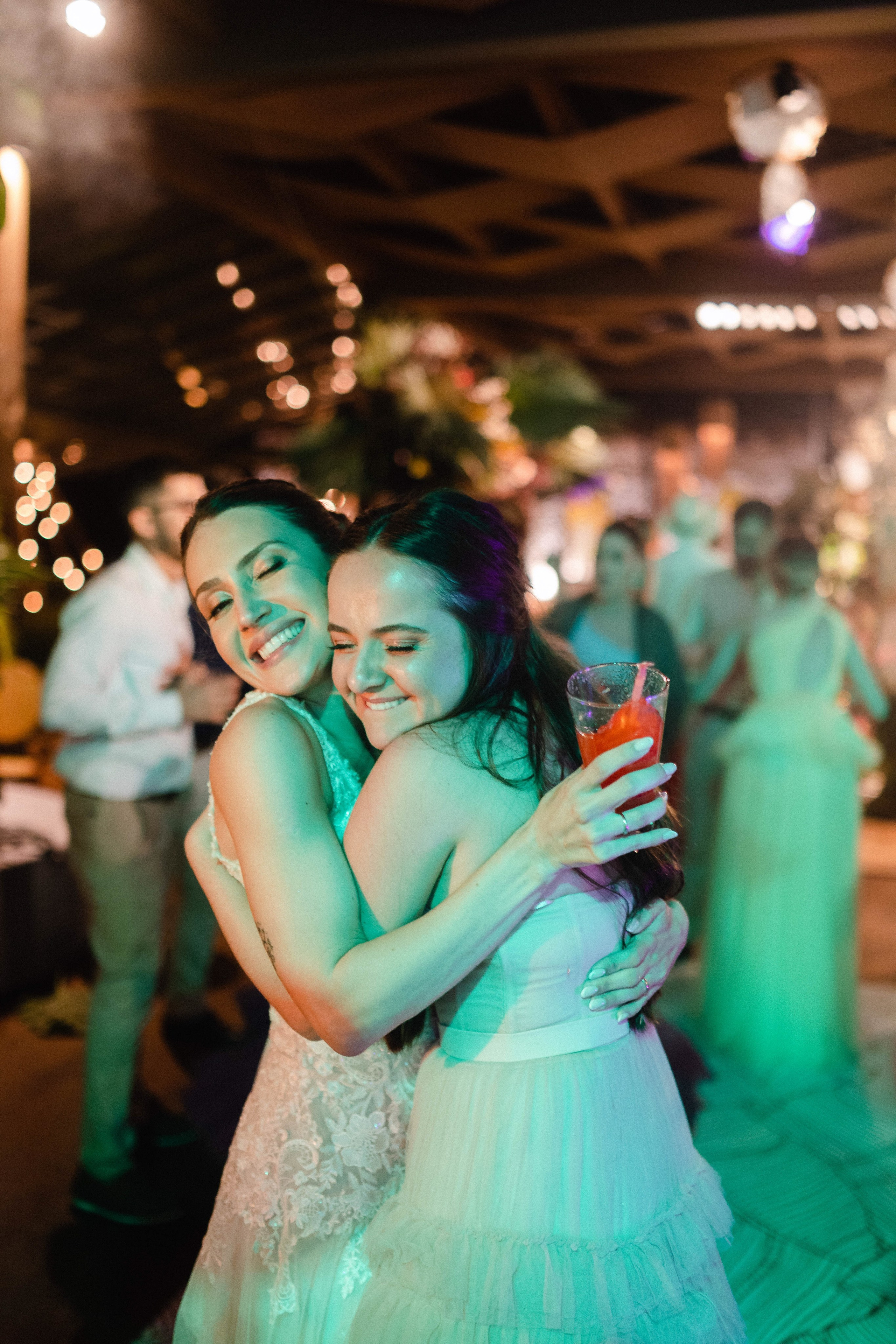 Paula & Igor | S. M. dos Milagres-AL. Fotógrafo de casamentos e gestantes