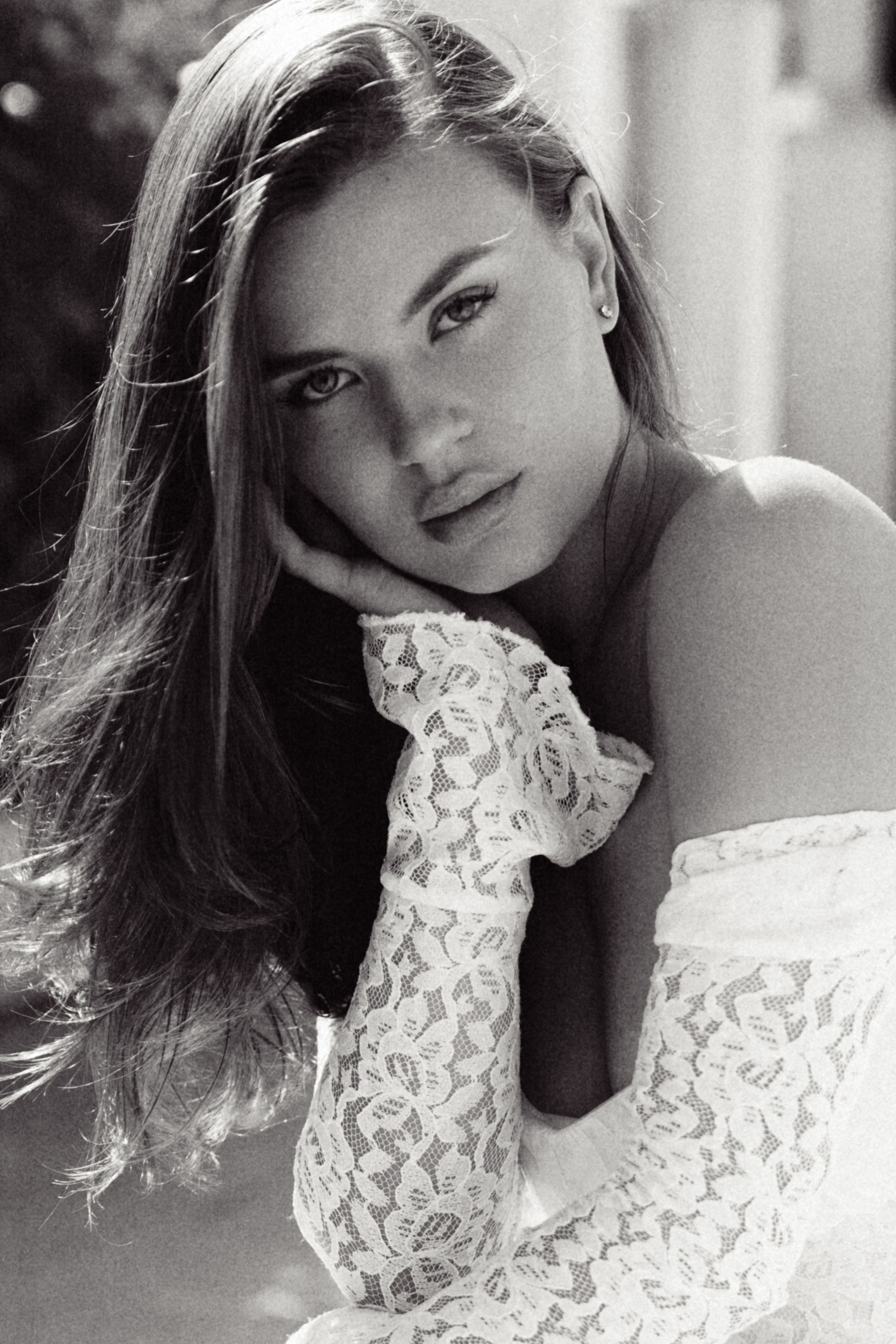 Diana. Даша Родина женский фотограф в Стамбуле