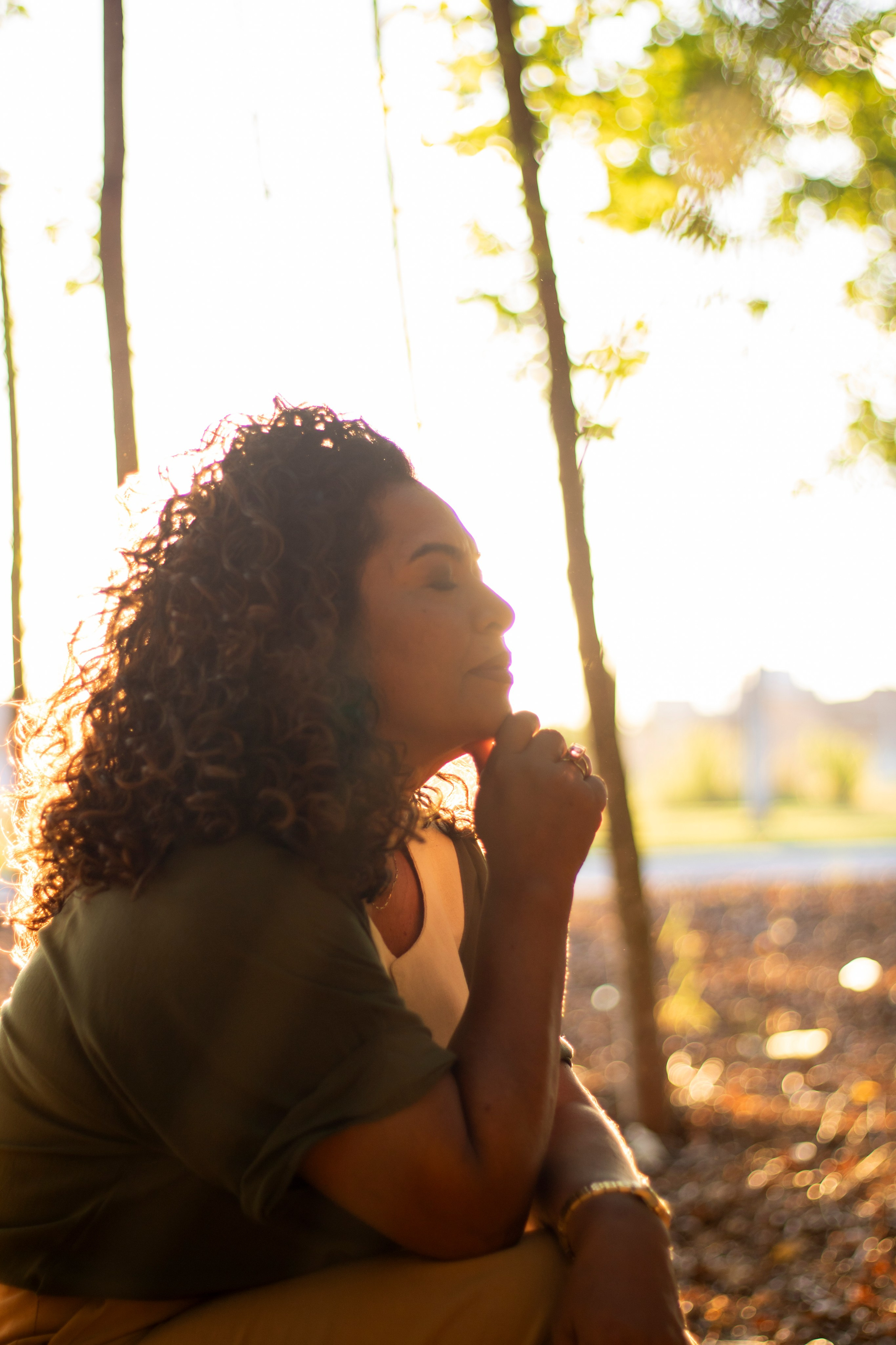 Alberta Silva