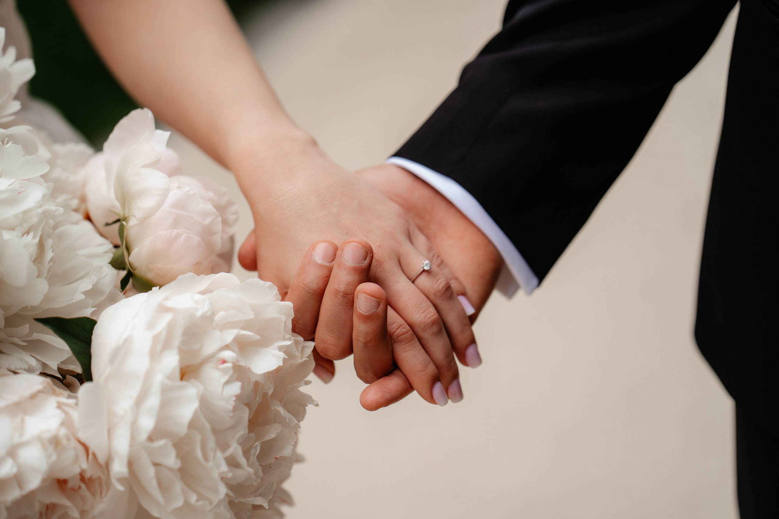Nunta Ana si Andrei — Love story de Mai. Fotografi de nunta in Bucuresti, Iulia si Stefan Ovidiu