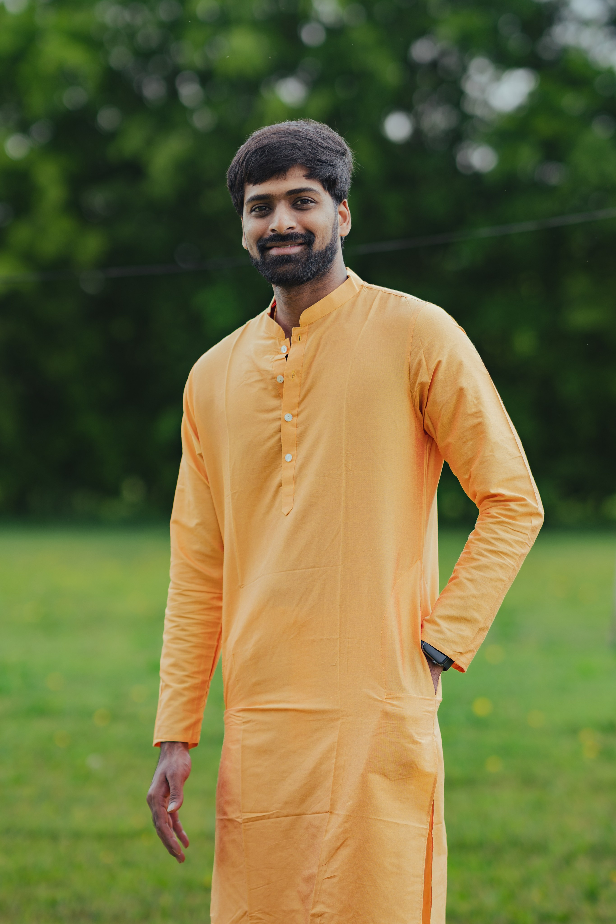 Wedding. Wedding photographer Venkatesh Darsi