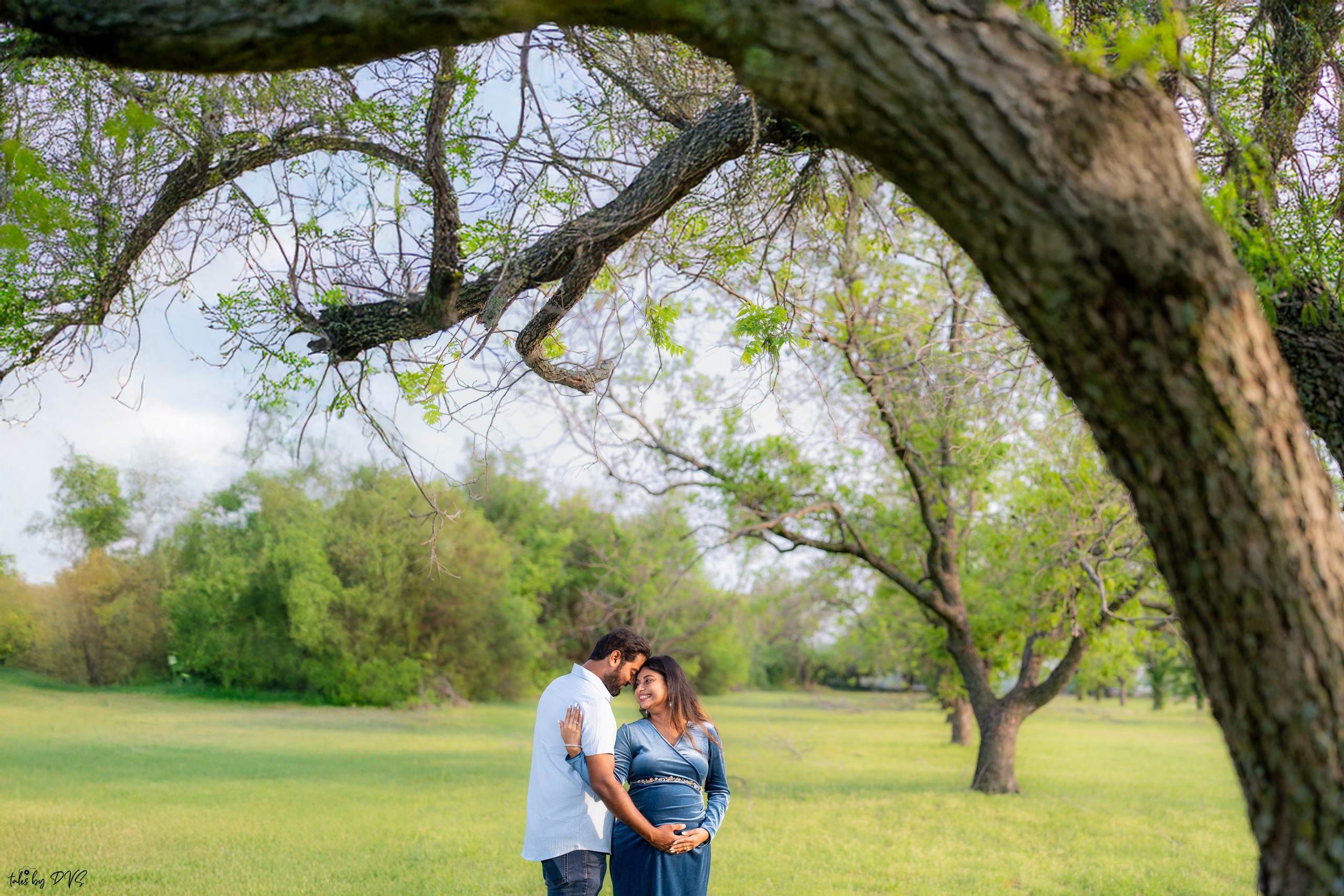 Wedding photographer Venkatesh Darsi